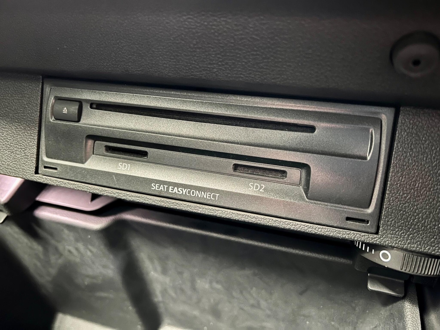 Used SEAT Tarraco 2019 for sale - 77314839: Photo 50