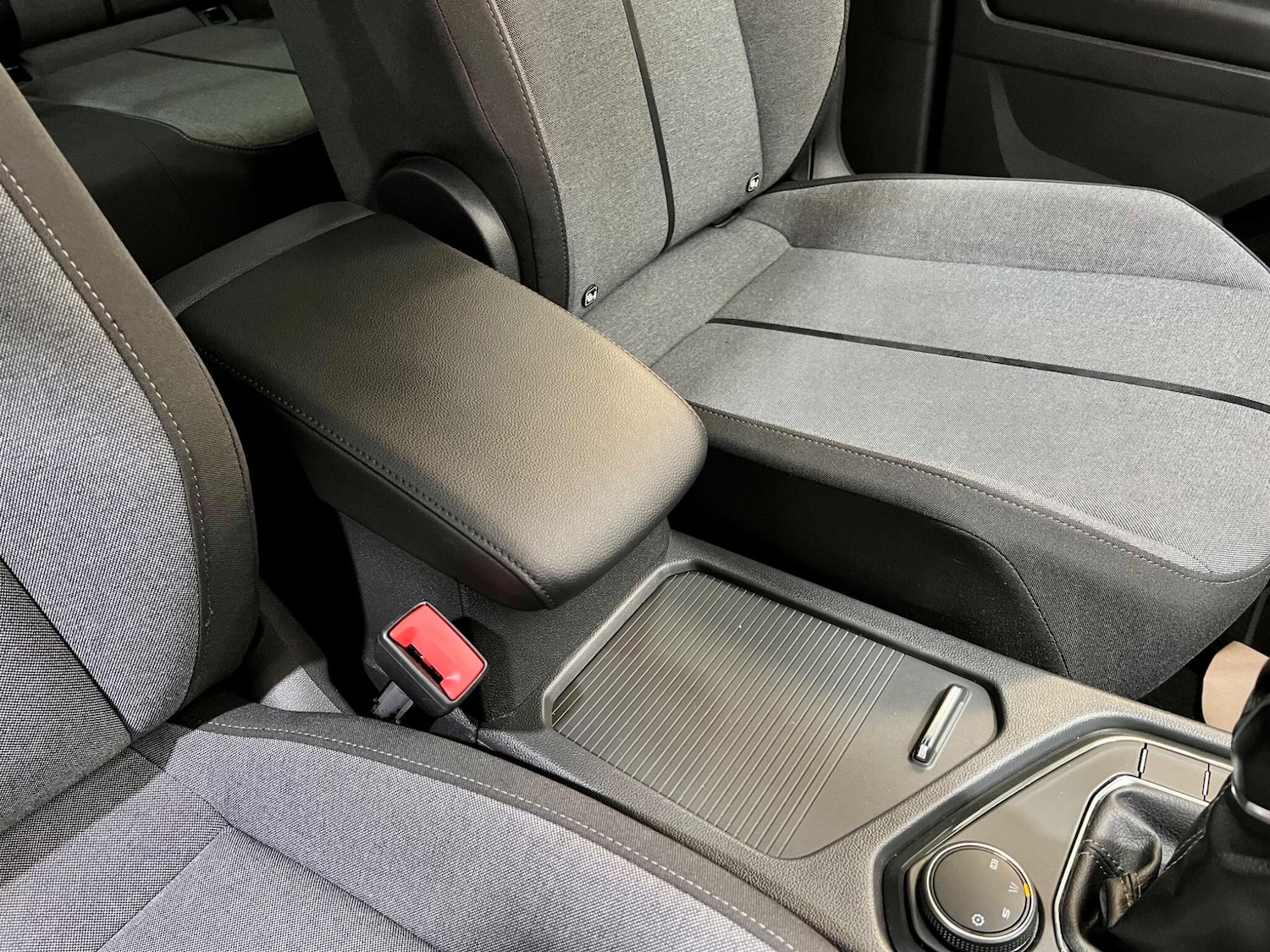 Used SEAT Tarraco 2019 for sale - 77314839: Photo 55