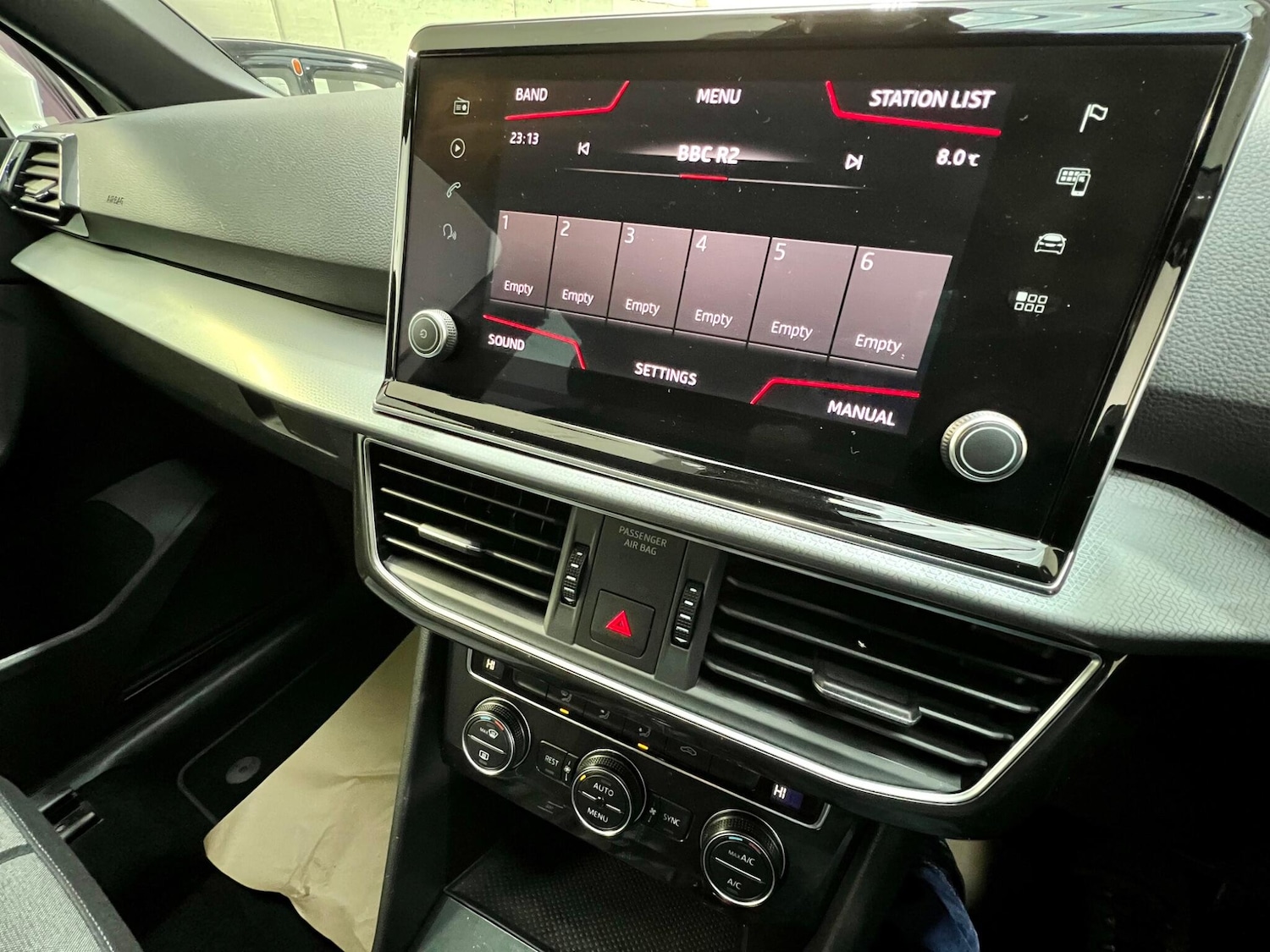 Used SEAT Tarraco 2019 for sale - 77314839: Photo 58