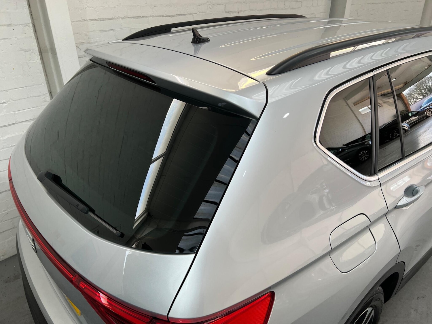 Used SEAT Tarraco 2019 for sale - 77314839: Photo 59