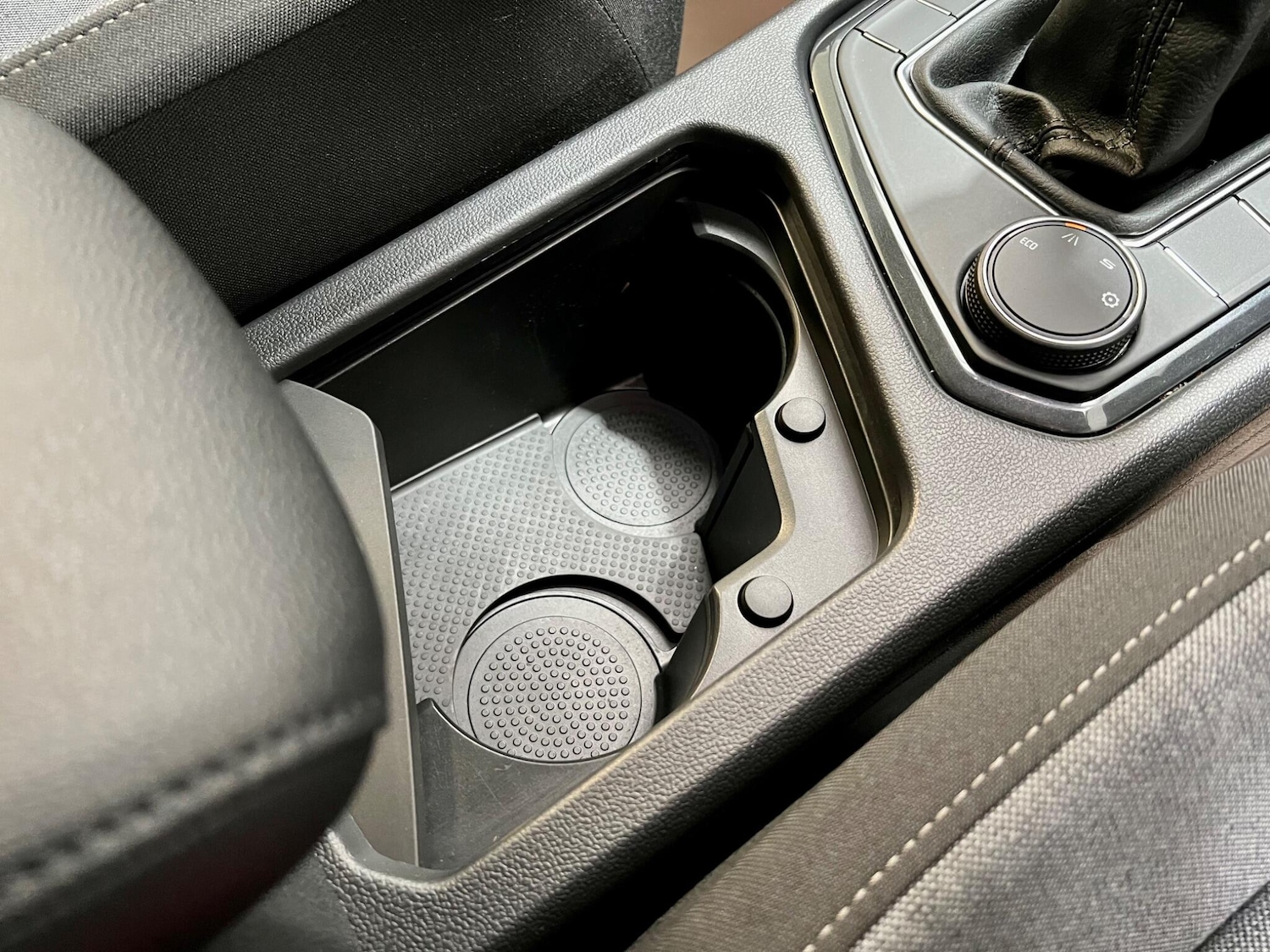 Used SEAT Tarraco 2019 for sale - 77314839: Photo 60