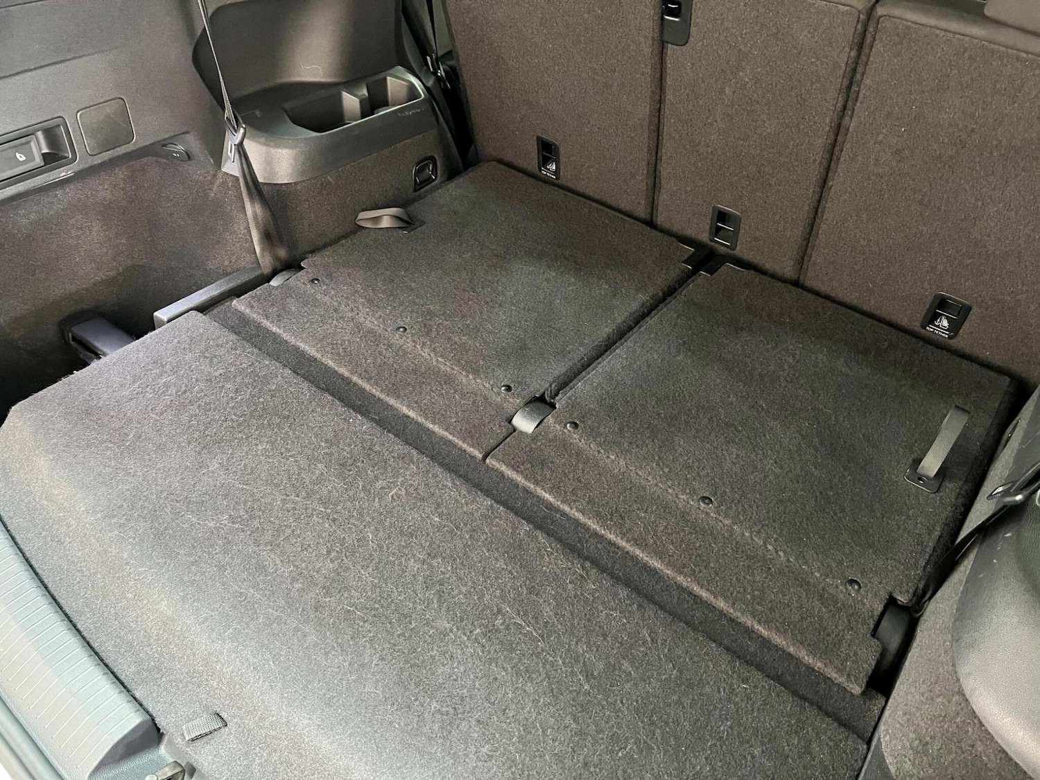 Used SEAT Tarraco 2019 for sale - 77314839: Photo 61