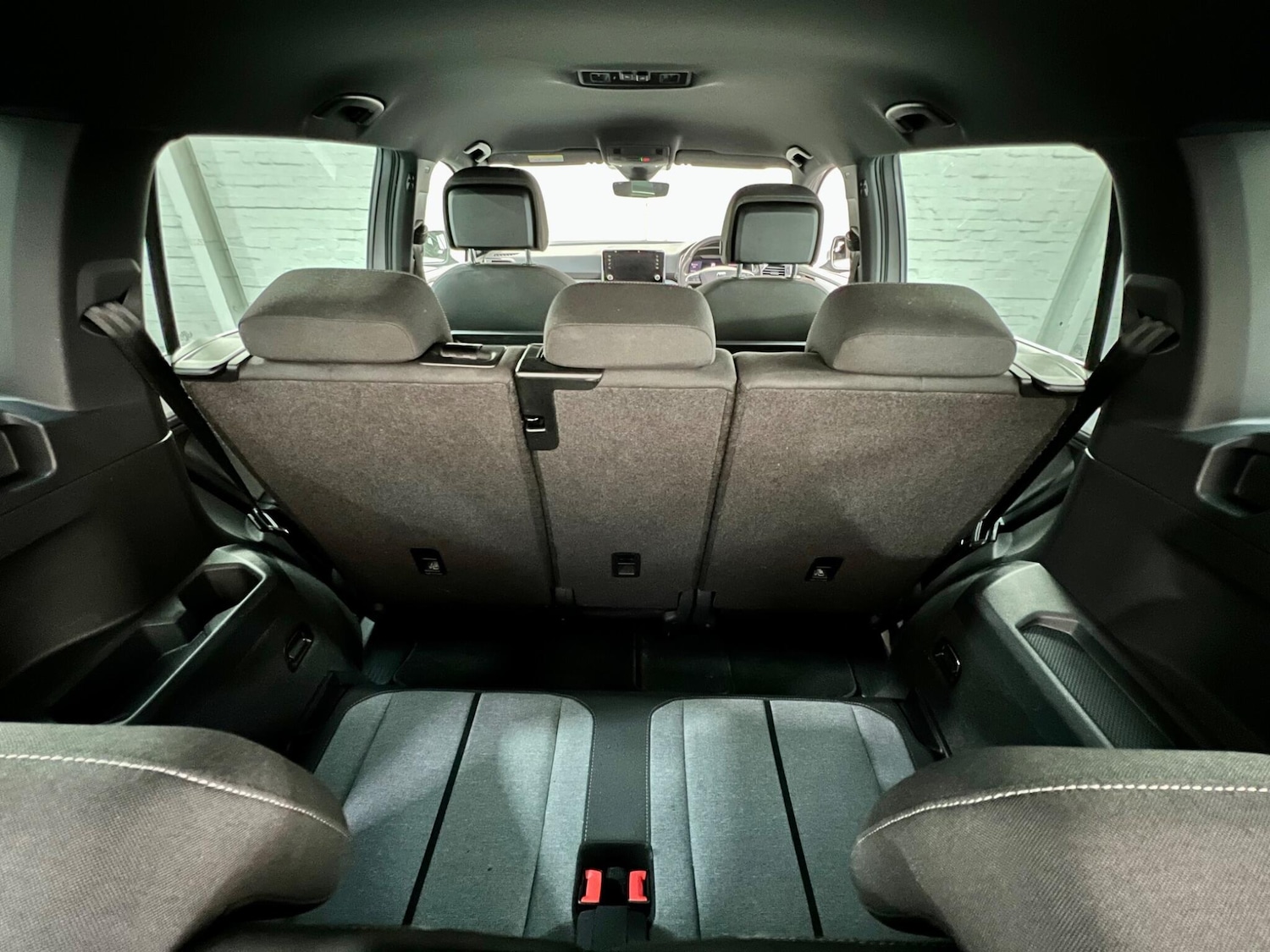 Used SEAT Tarraco 2019 for sale - 77314839: Photo 62