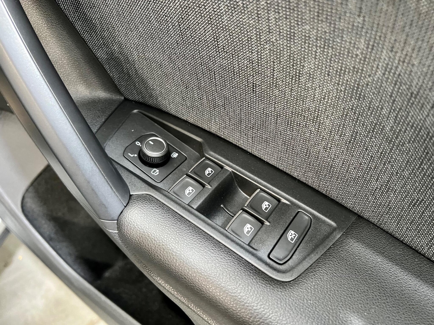 Used SEAT Tarraco 2019 for sale - 77314839: Photo 64