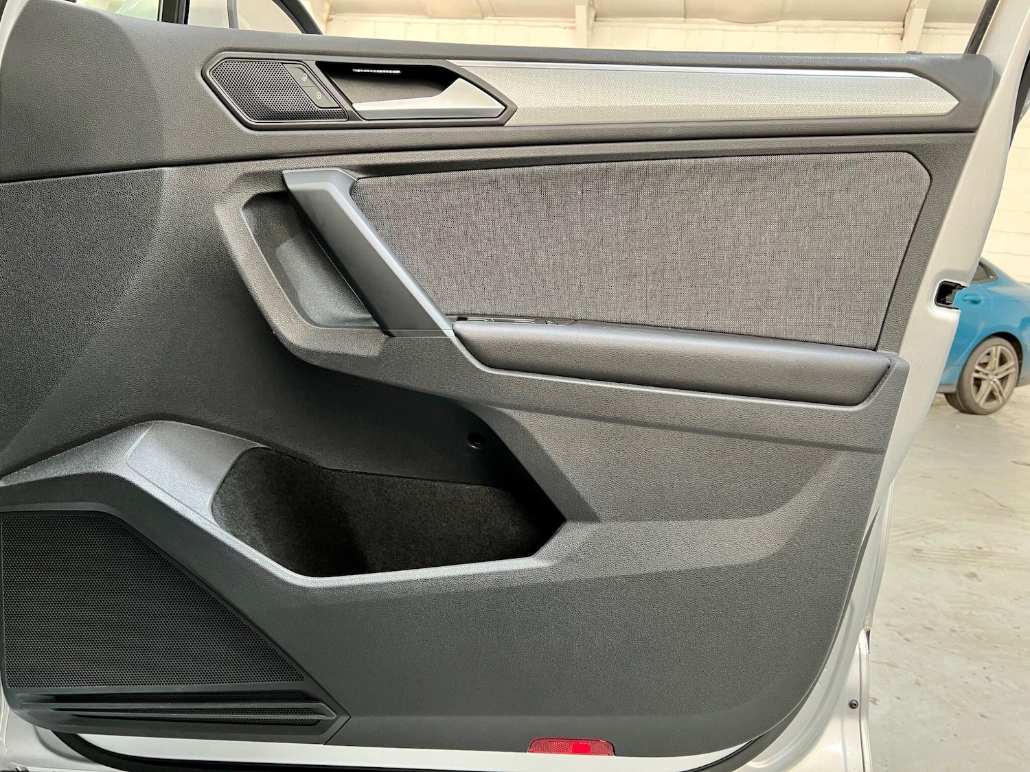 Used SEAT Tarraco 2019 for sale - 77314839: Photo 65