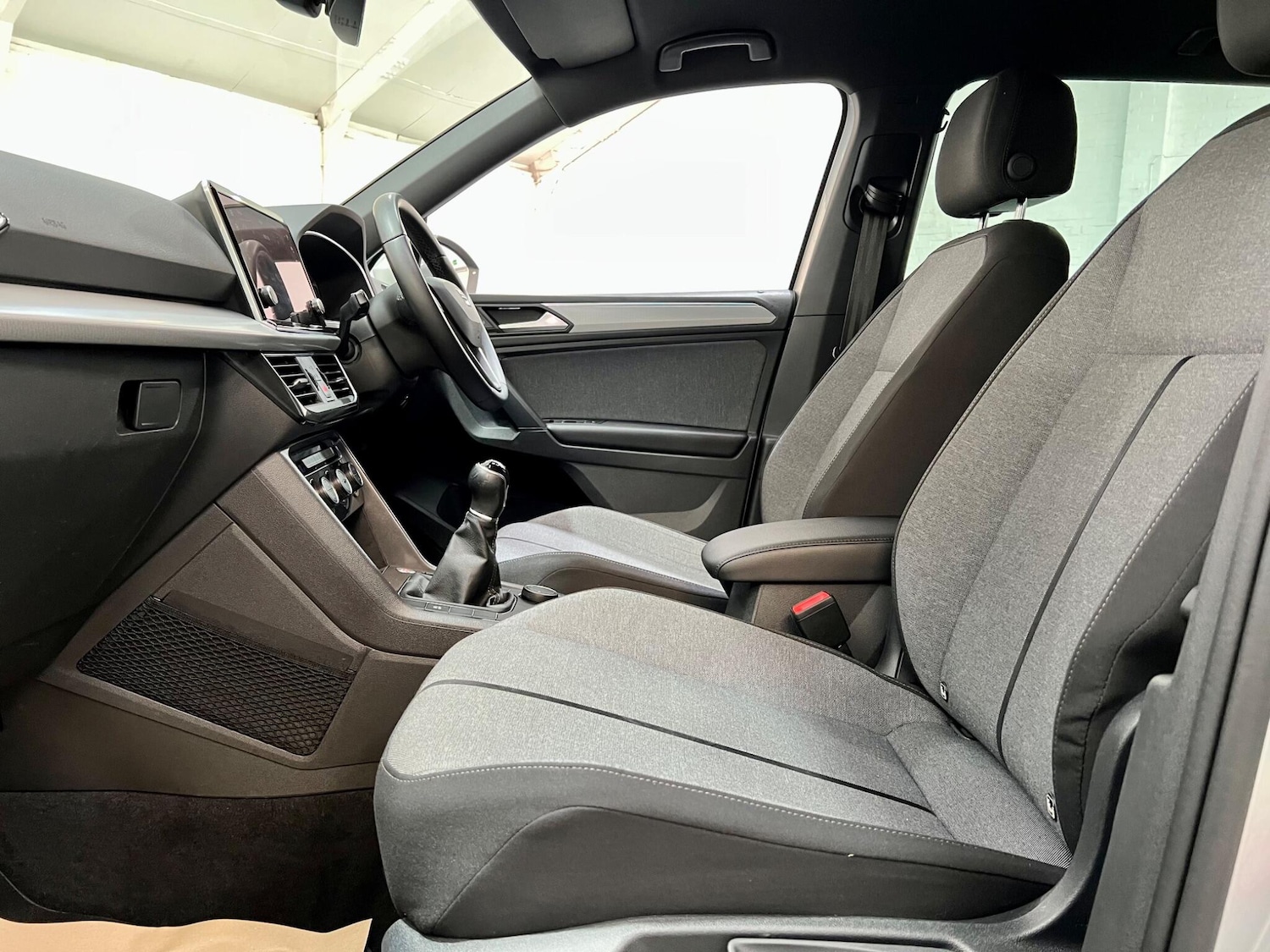 Used SEAT Tarraco 2019 for sale - 77314839: Photo 67