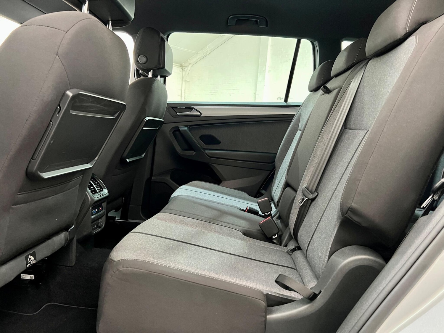 Used SEAT Tarraco 2019 for sale - 77314839: Photo 68