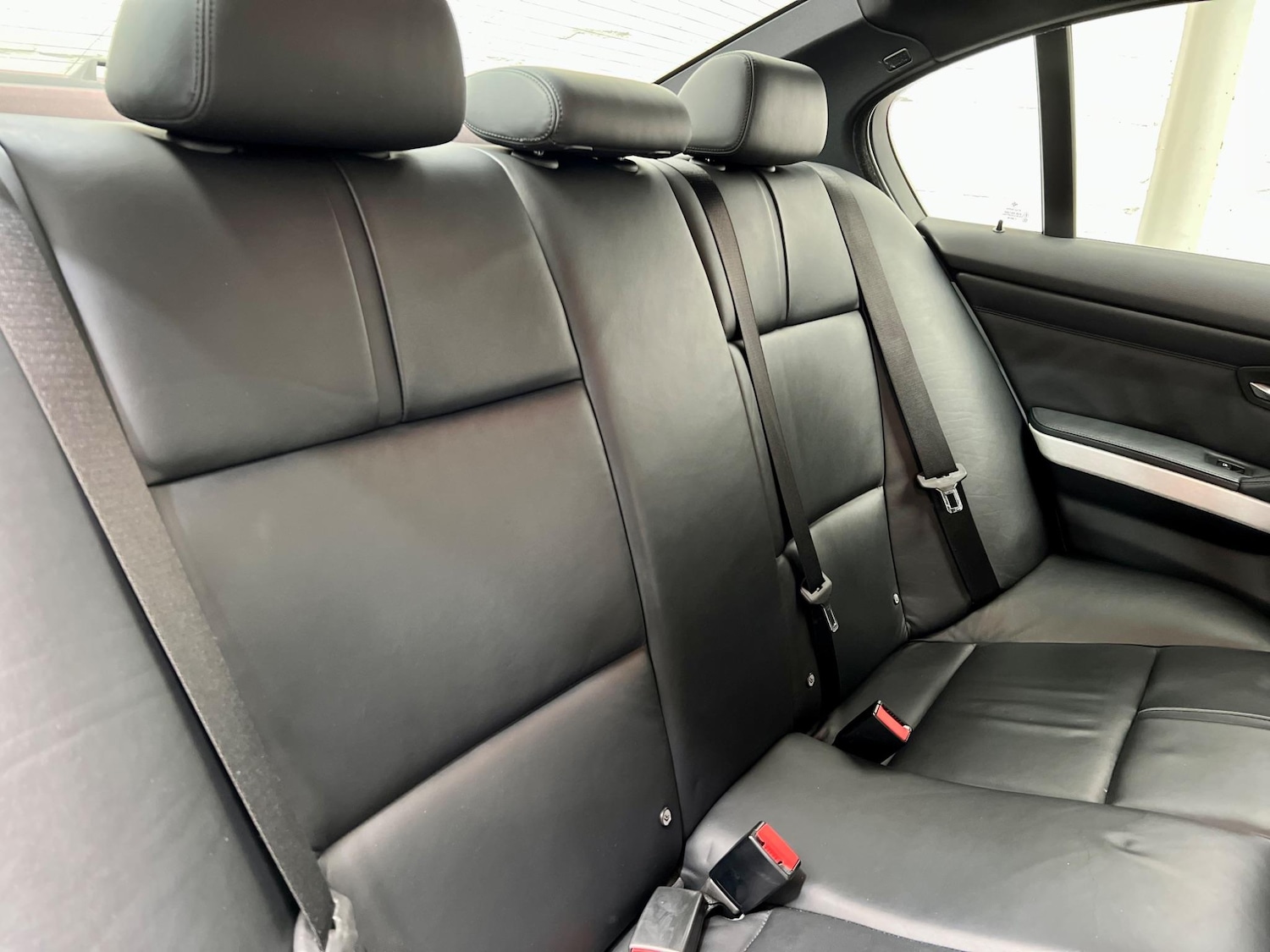 Used BMW M3 2008 for sale - 76994364: Photo 10