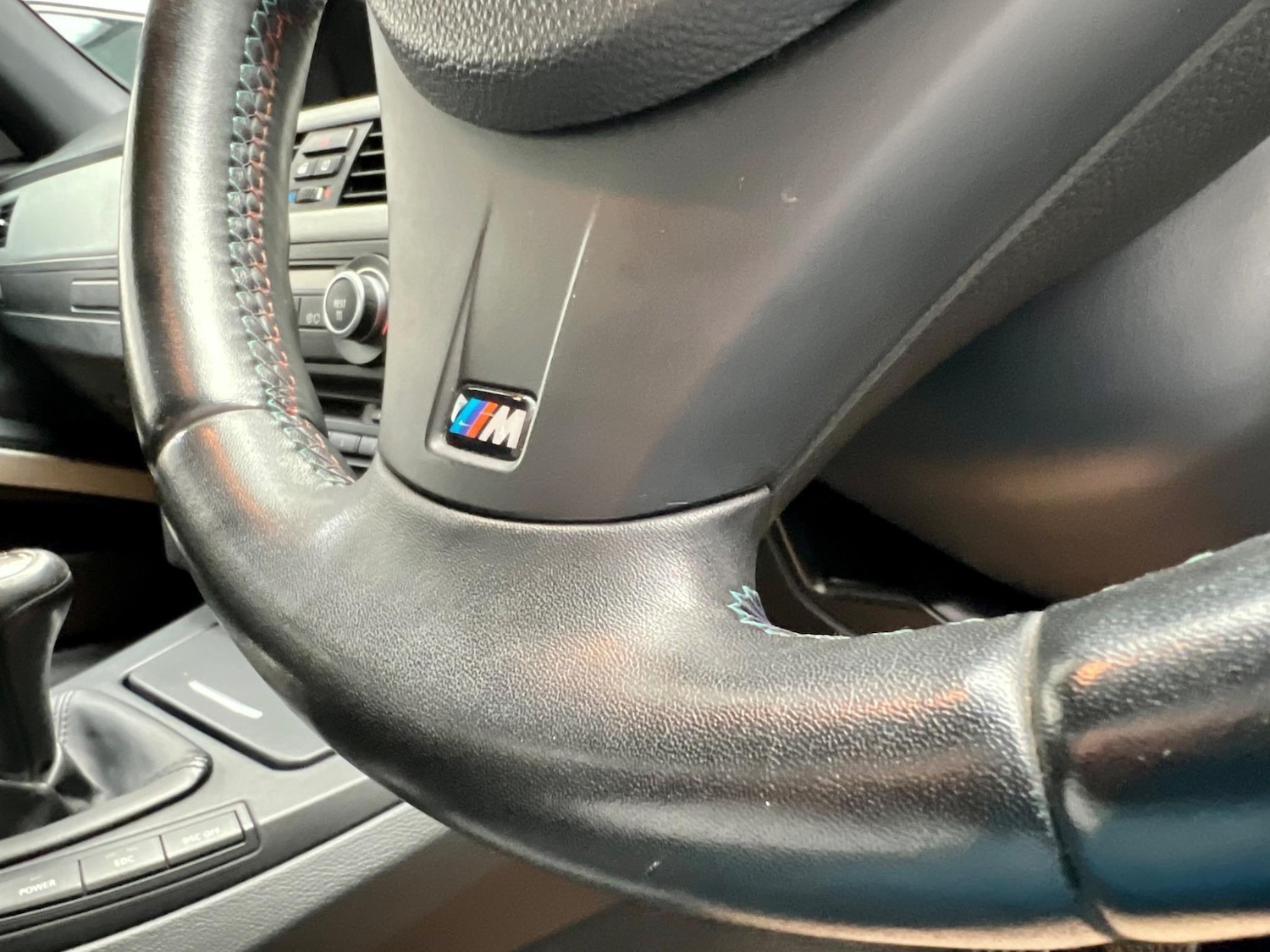 Used BMW M3 2008 for sale - 76994364: Photo 25