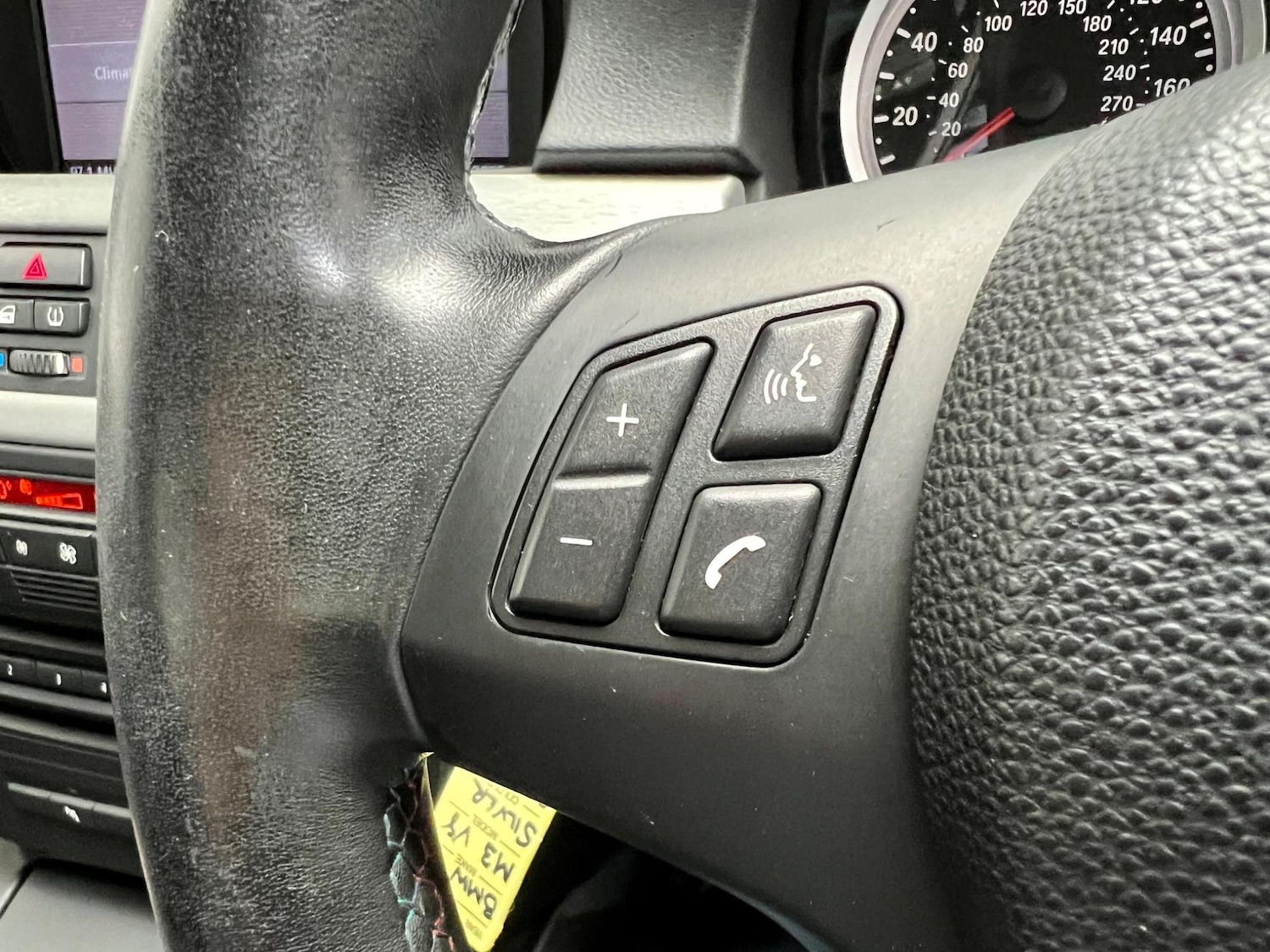 Used BMW M3 2008 for sale - 76994364: Photo 28