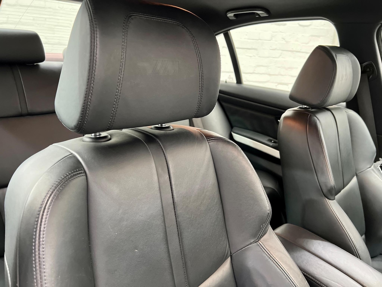 Used BMW M3 2008 for sale - 76994364: Photo 34