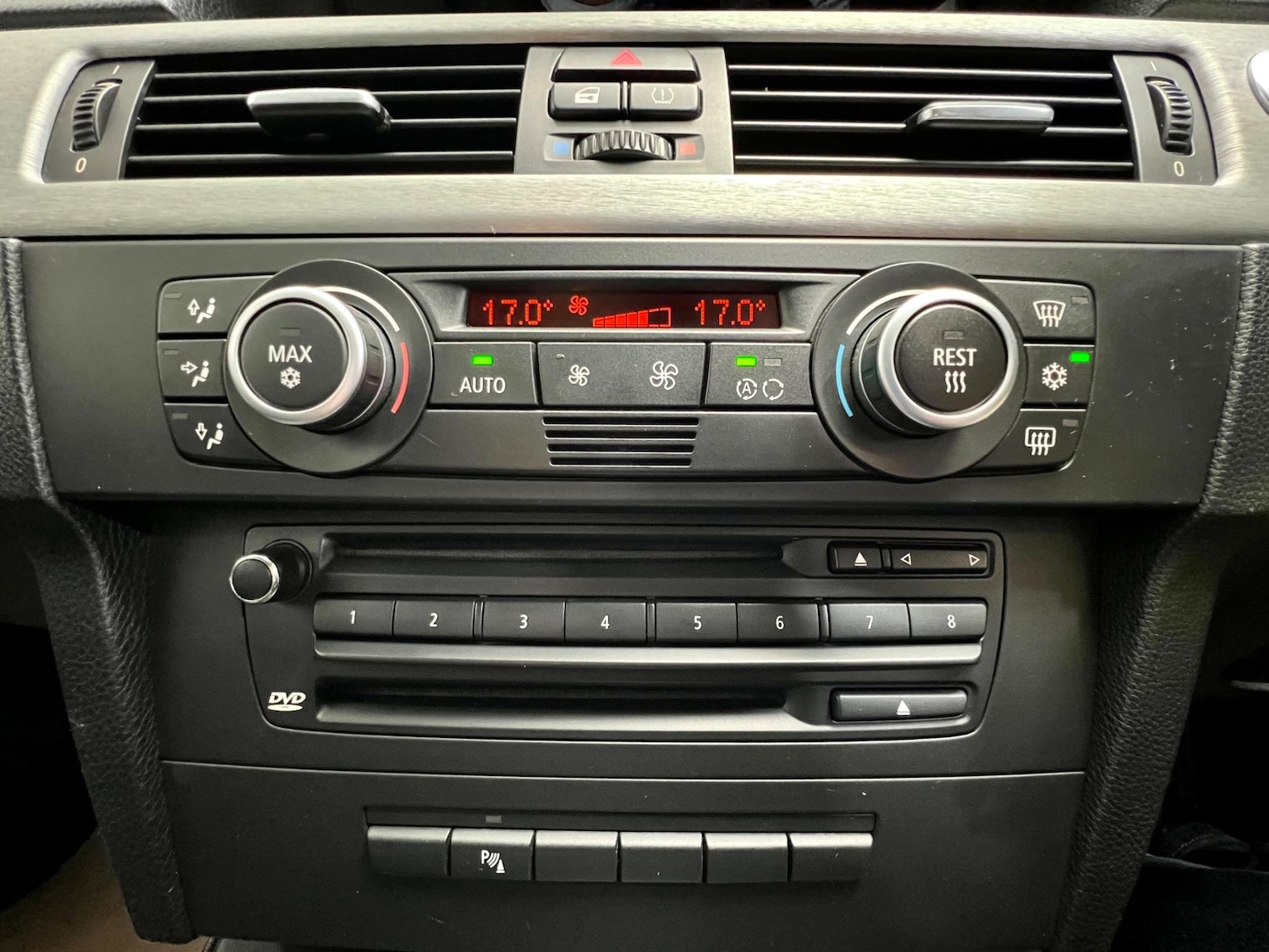 Used BMW M3 2008 for sale - 76994364: Photo 36