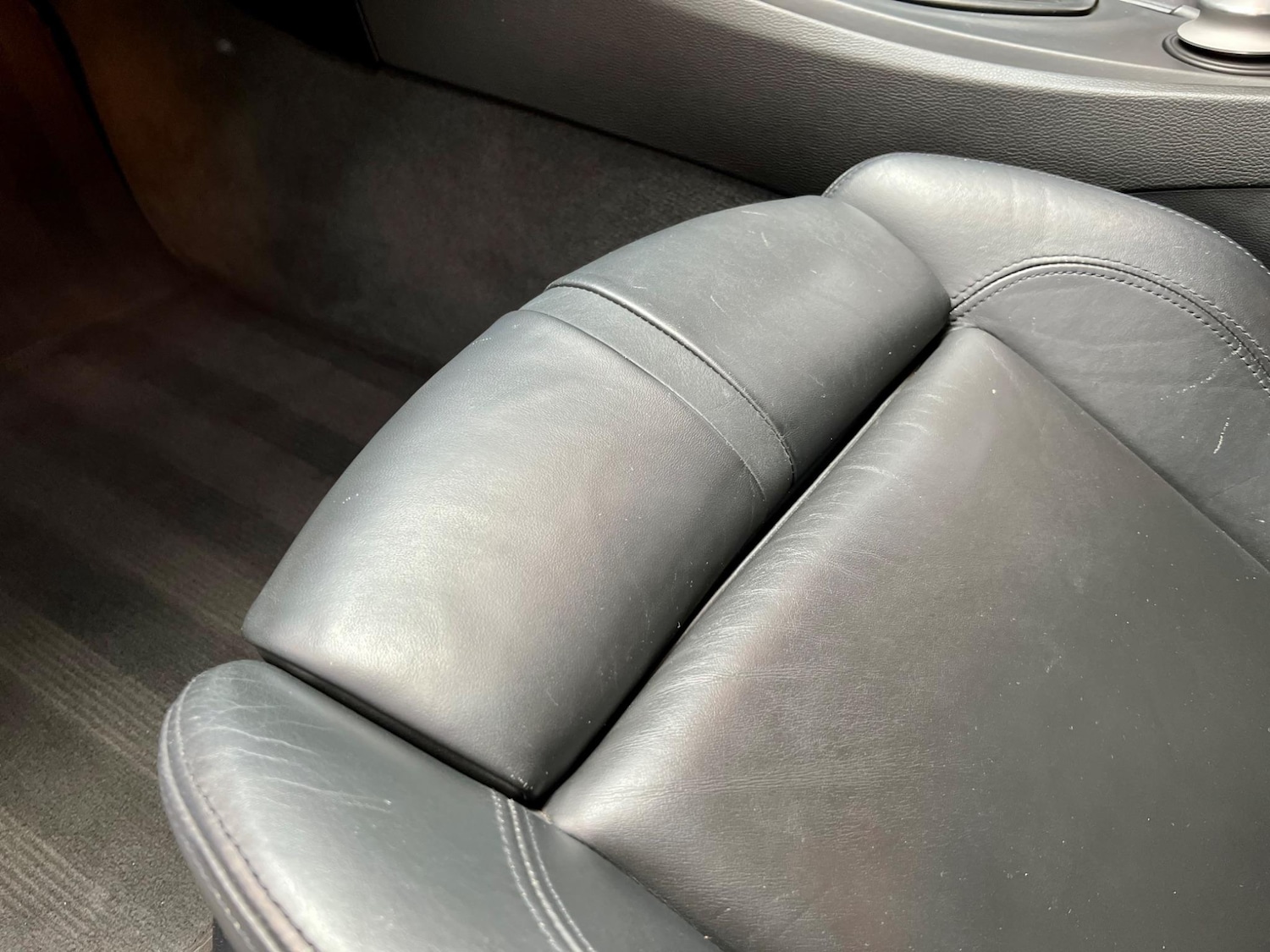 Used BMW M3 2008 for sale - 76994364: Photo 38