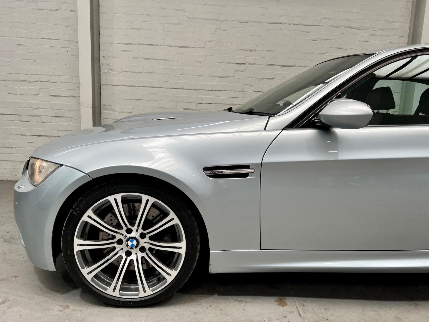 Used BMW M3 2008 for sale - 76994364: Photo 41