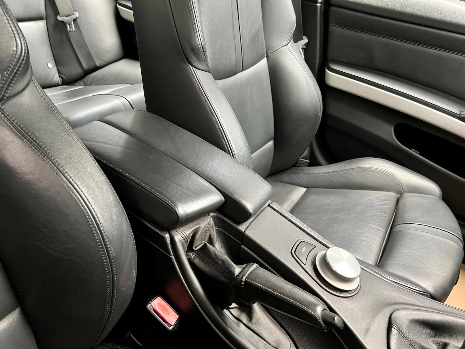 Used BMW M3 2008 for sale - 76994364: Photo 52