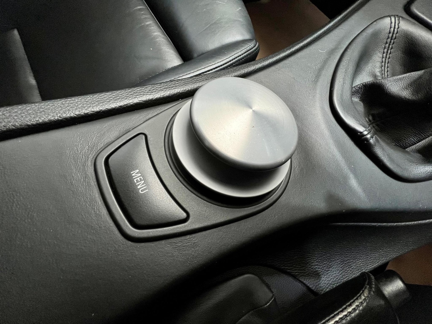 Used BMW M3 2008 for sale - 76994364: Photo 58