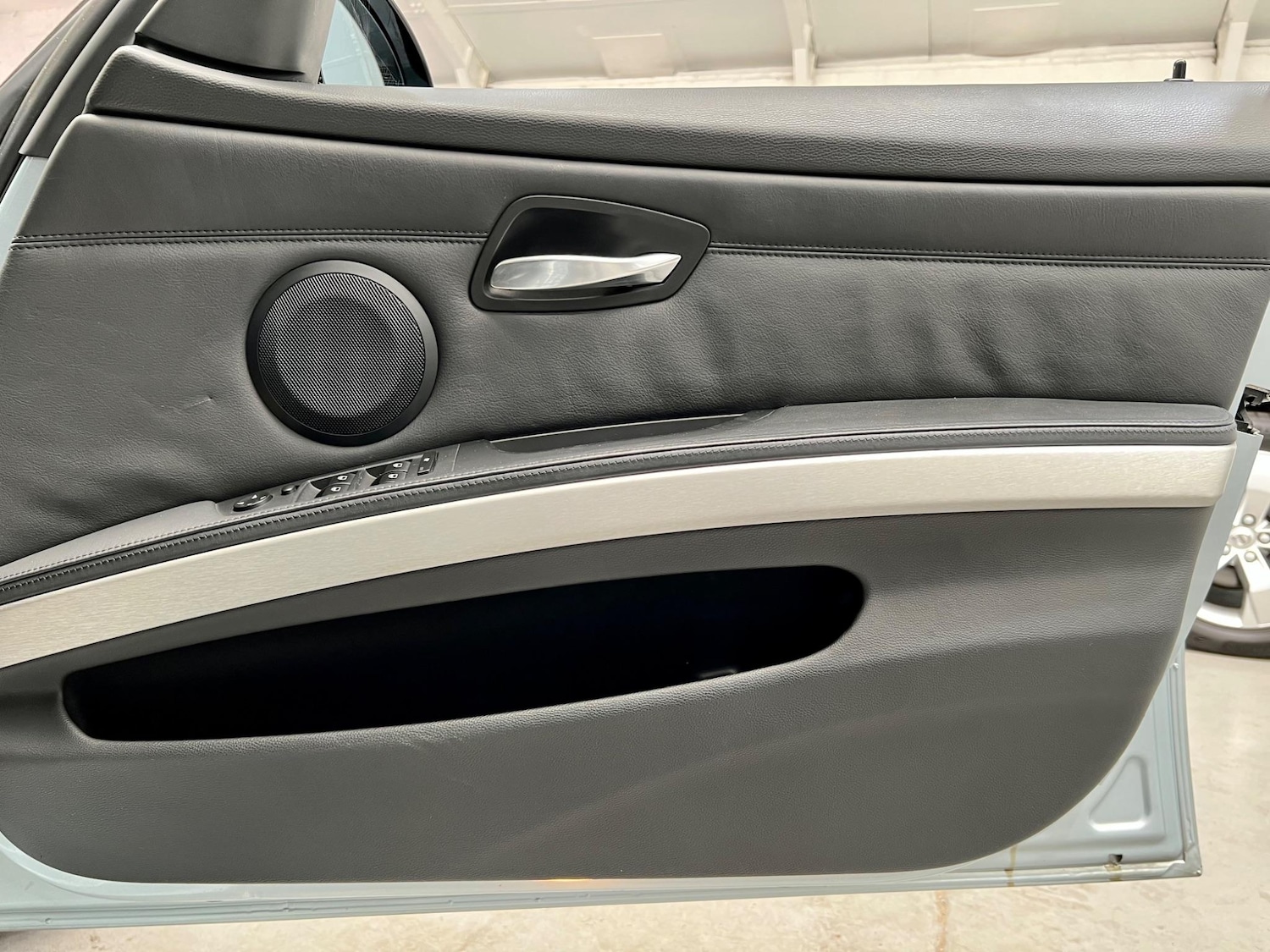 Used BMW M3 2008 for sale - 76994364: Photo 61