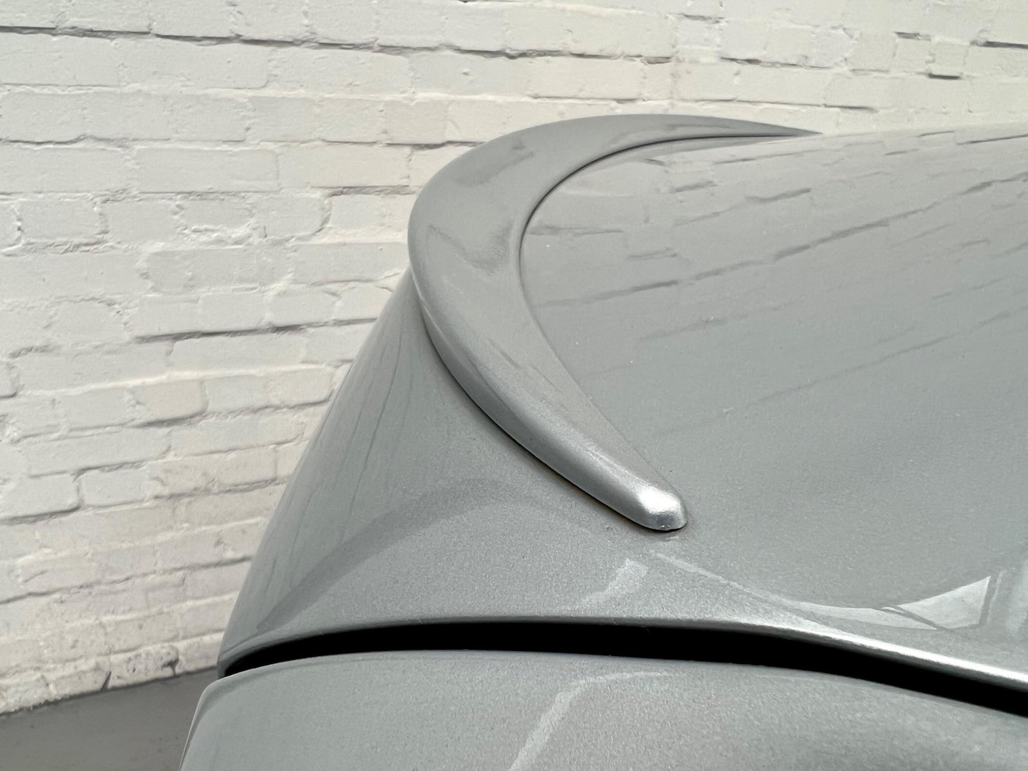 Used BMW M3 2008 for sale - 76994364: Photo 64