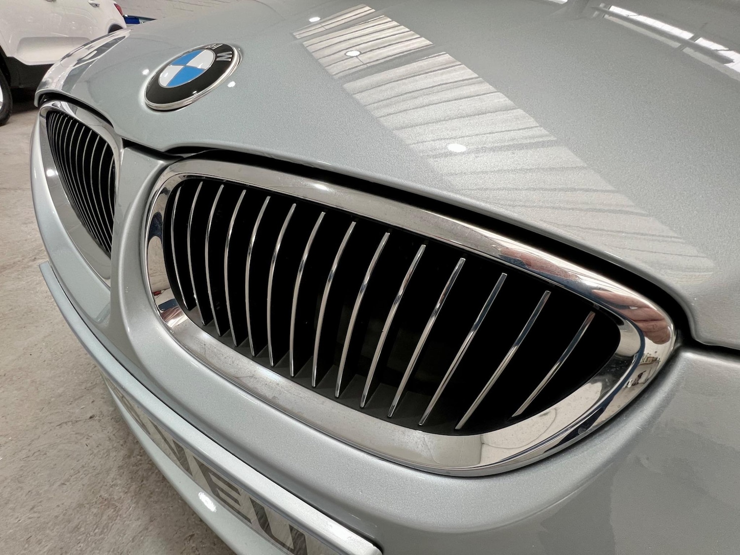 Used BMW M3 2008 for sale - 76994364: Photo 66