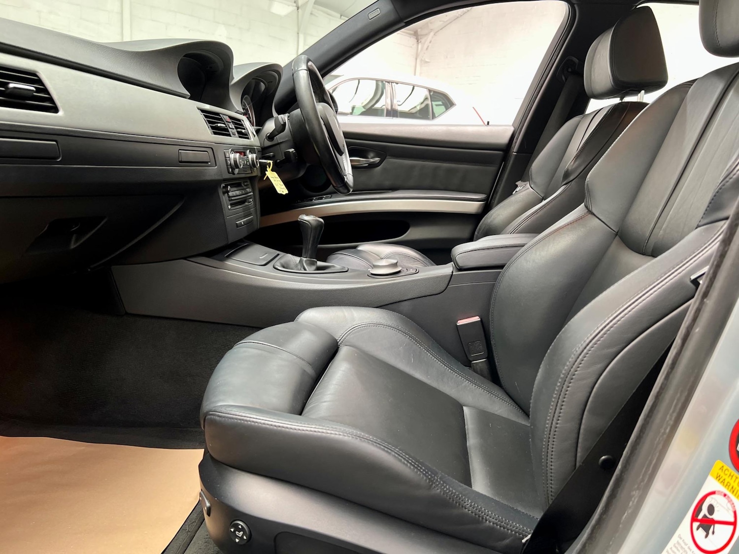 Used BMW M3 2008 for sale - 76994364: Photo 71