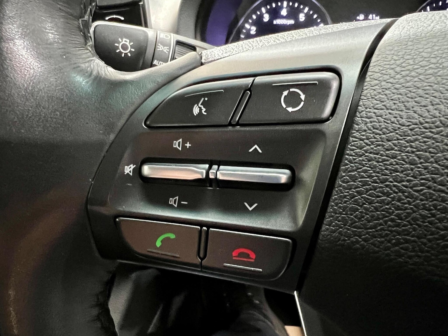 Used Hyundai i30 2018 for sale - 76108596: Photo 18