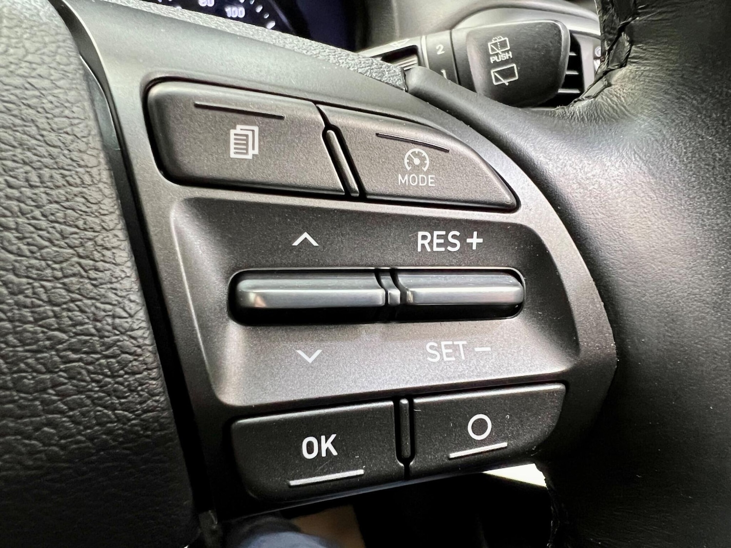 Used Hyundai i30 2018 for sale - 76108596: Photo 20