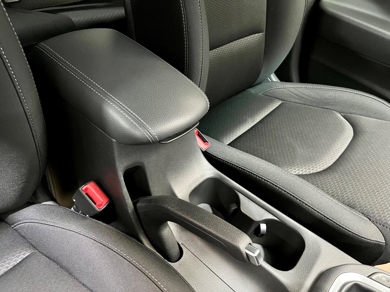 Used Hyundai i30 2018 for sale - 76108596: Photo 44