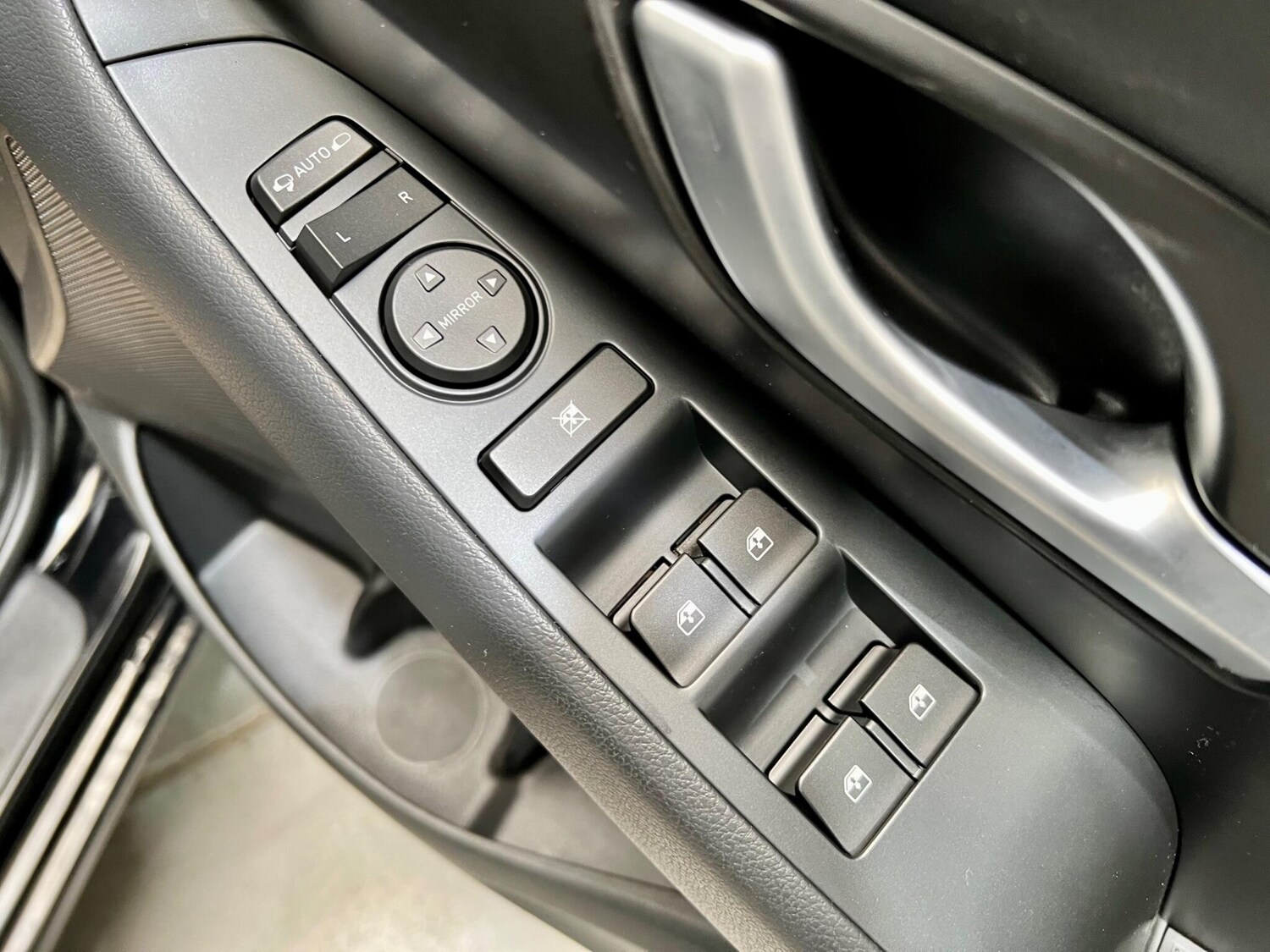 Used Hyundai i30 2018 for sale - 76108596: Photo 47