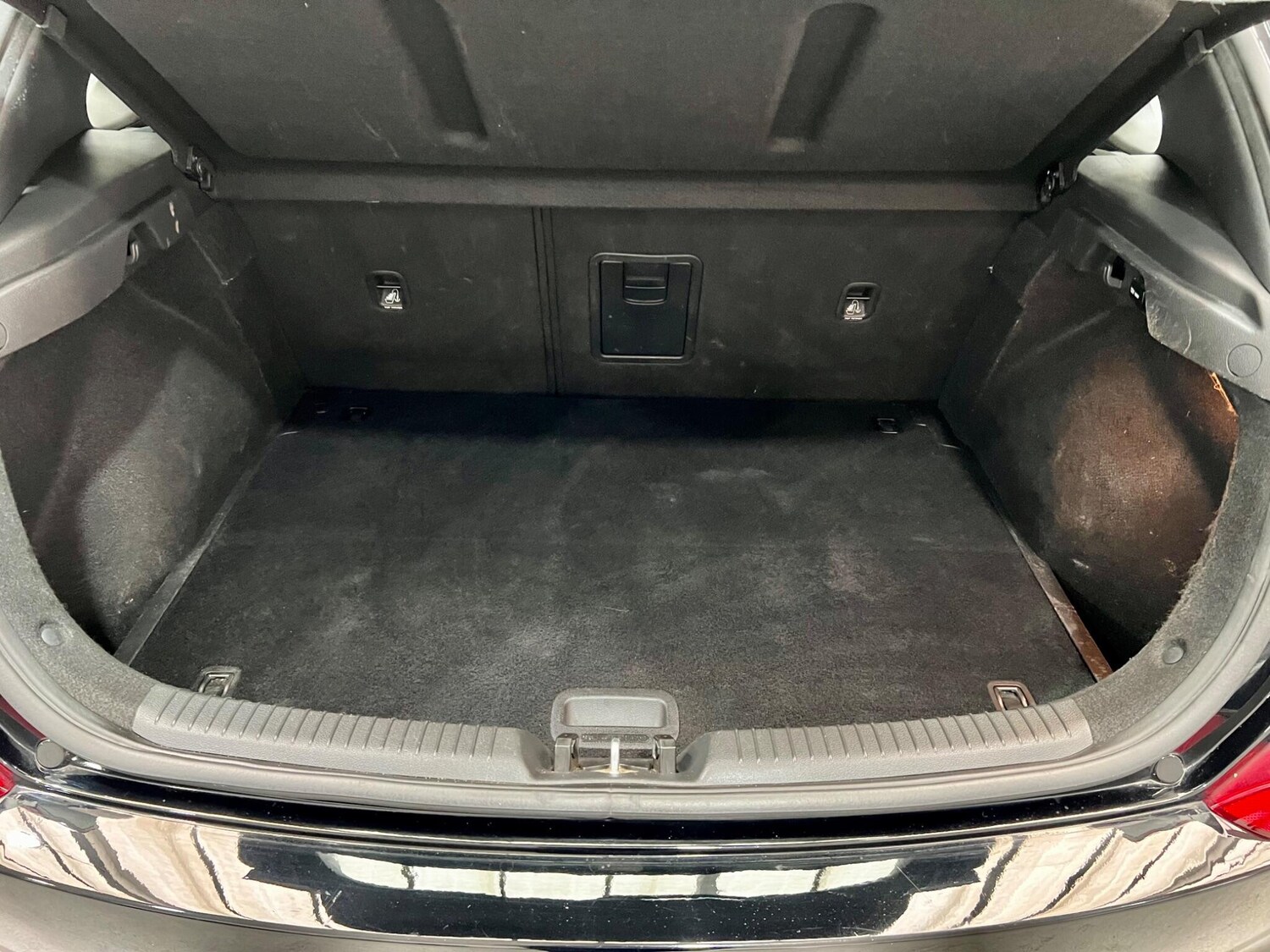 Used Hyundai i30 2018 for sale - 76108596: Photo 50