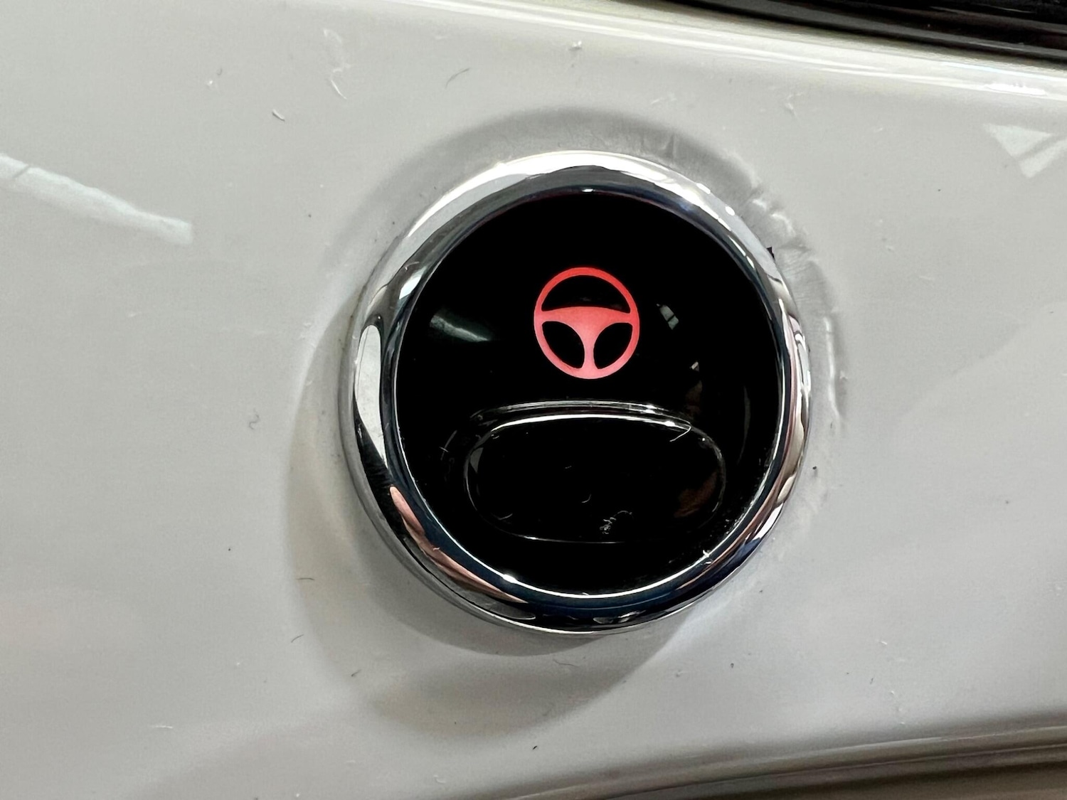 Used Fiat 500 2021 for sale - 76995278: Photo 54