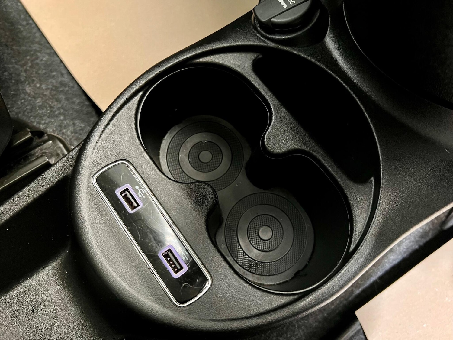 Used Fiat 500 2021 for sale - 76995278: Photo 55