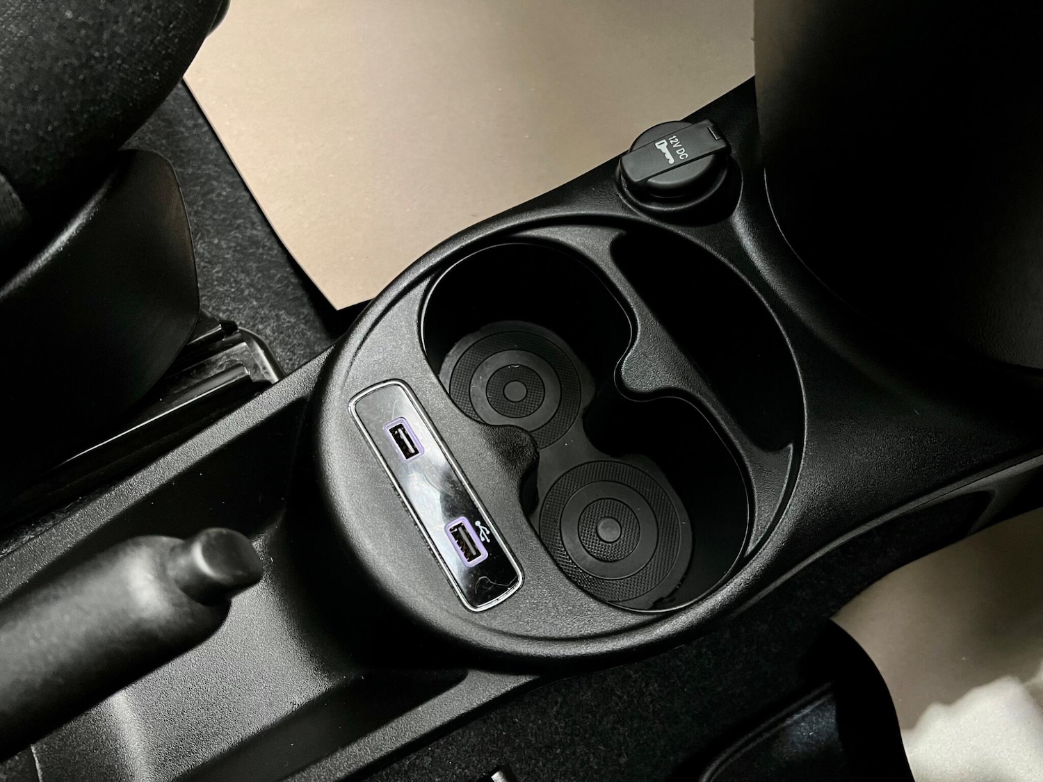 Used Fiat 500 2021 for sale - 76995278: Photo 56