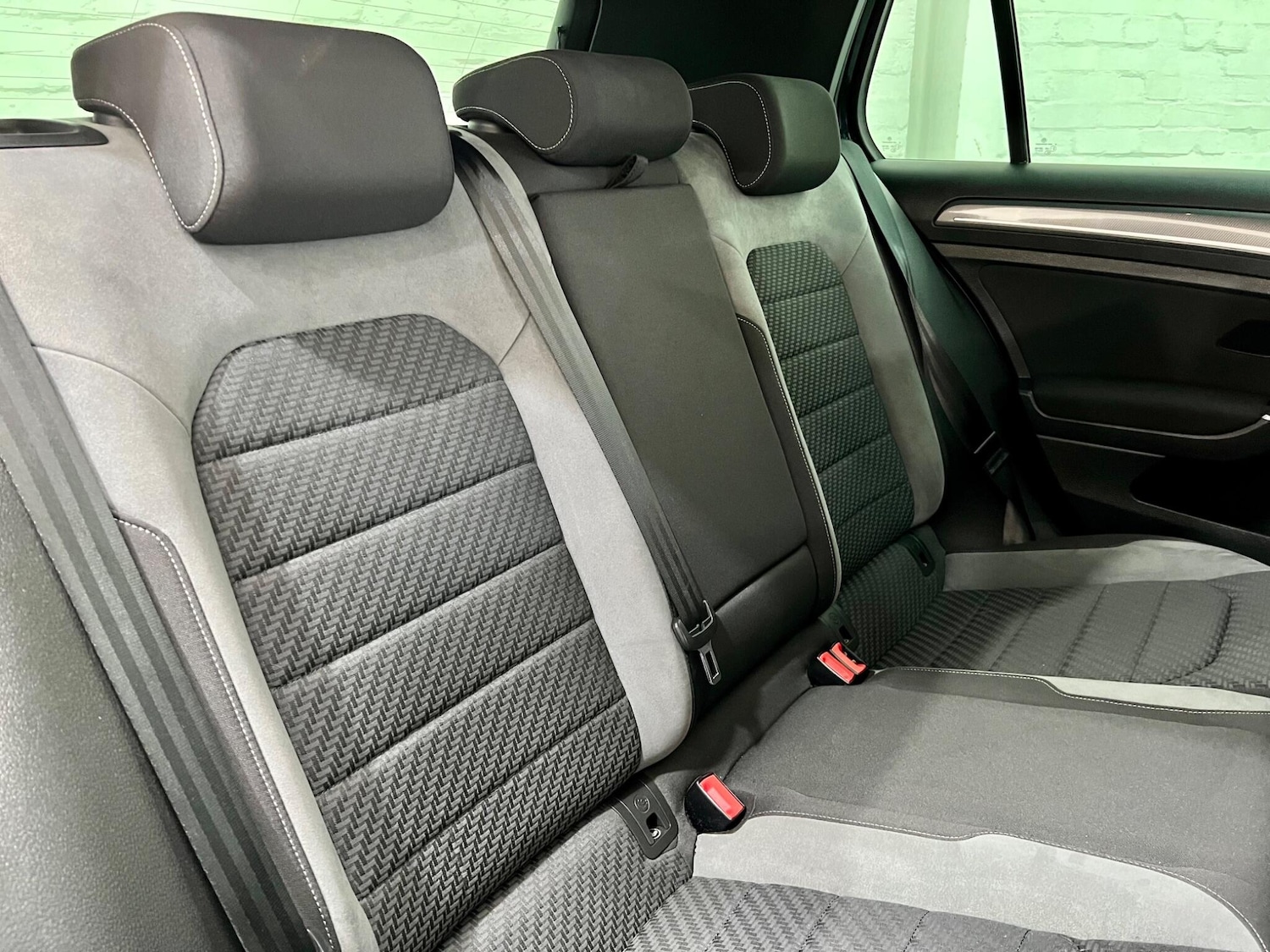 Used Volkswagen Golf 2019 for sale - 77925060: Photo 11