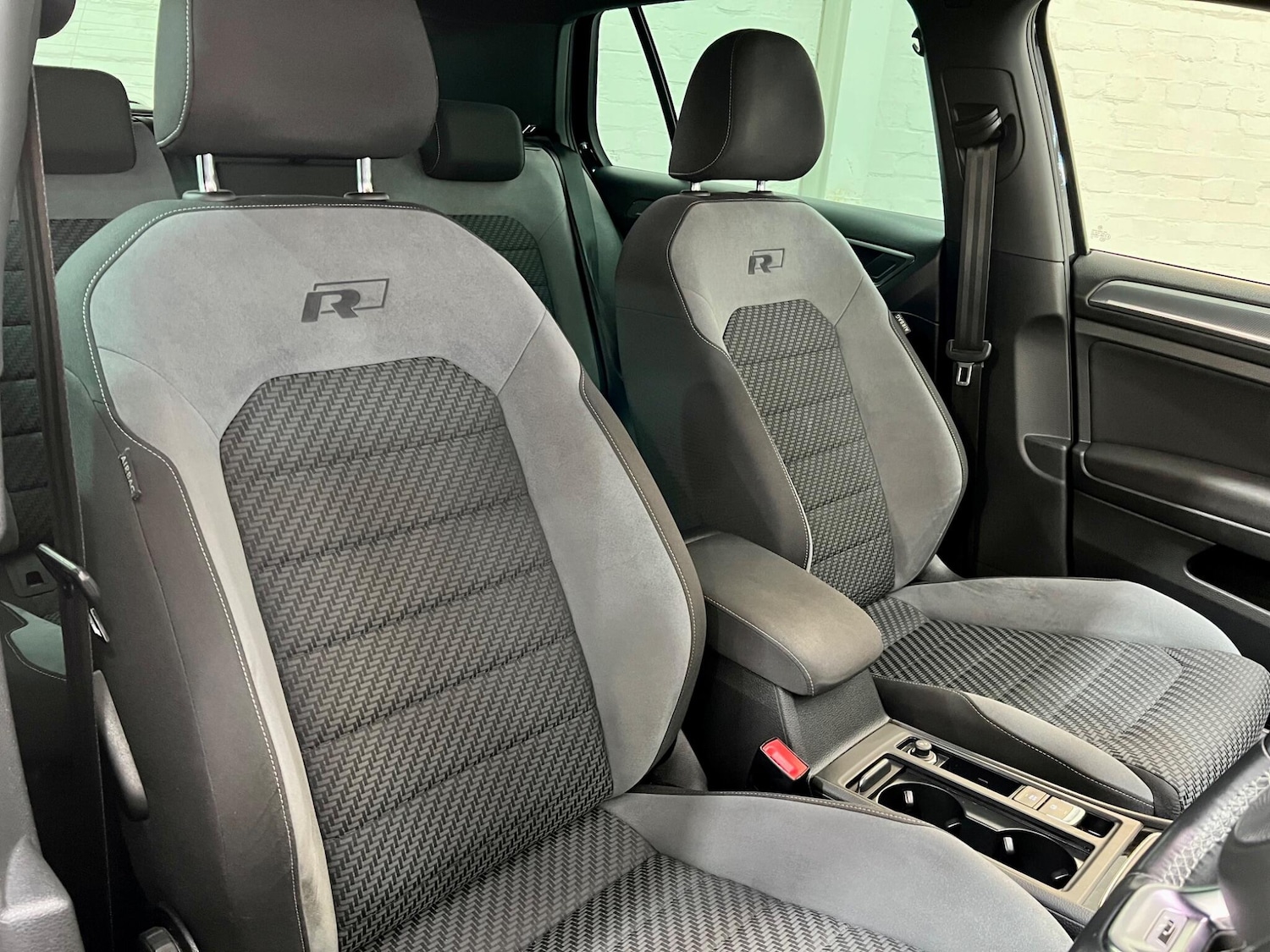 Used Volkswagen Golf 2019 for sale - 77925060: Photo 12