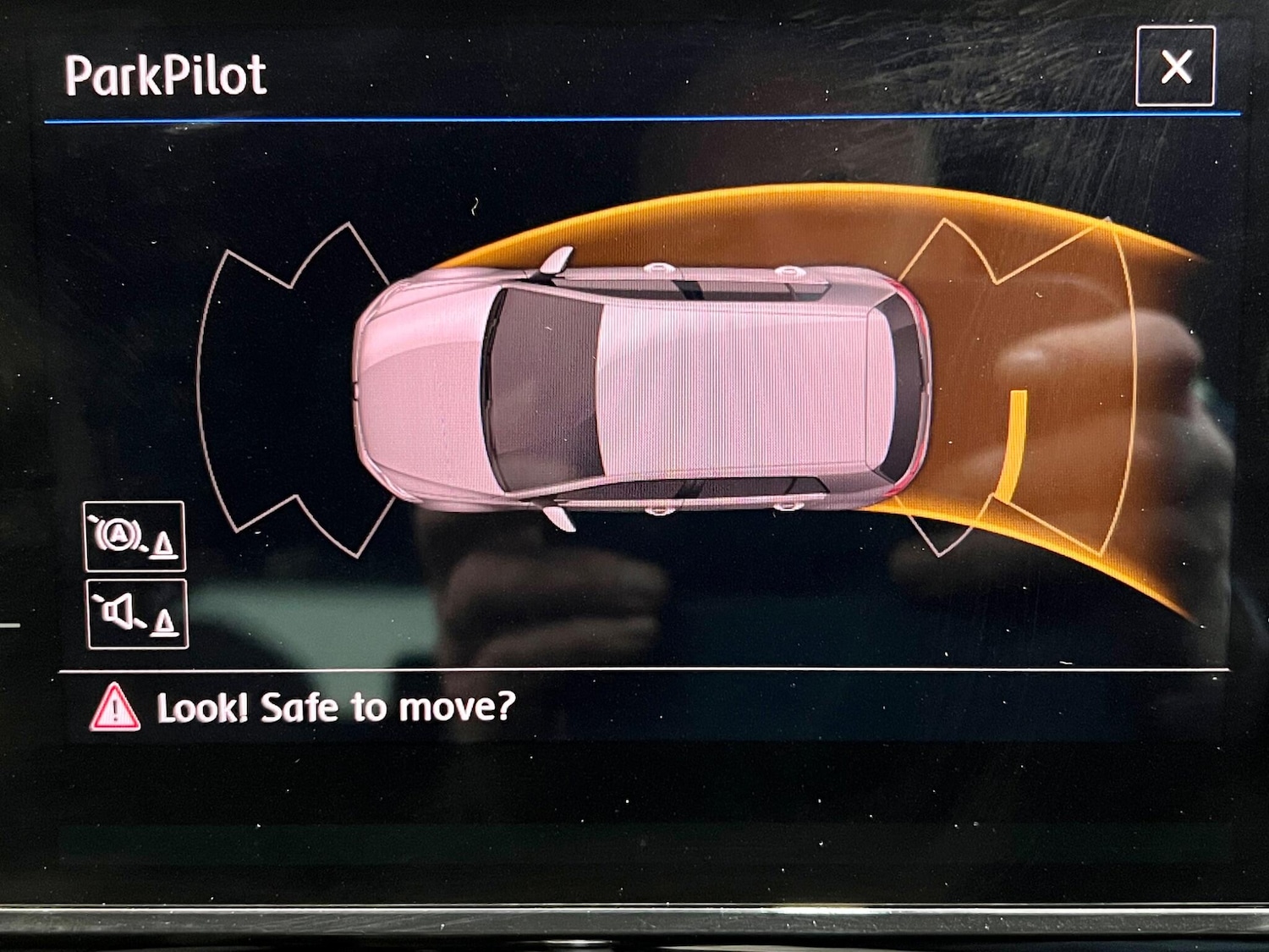 Used Volkswagen Golf 2019 for sale - 77925060: Photo 14