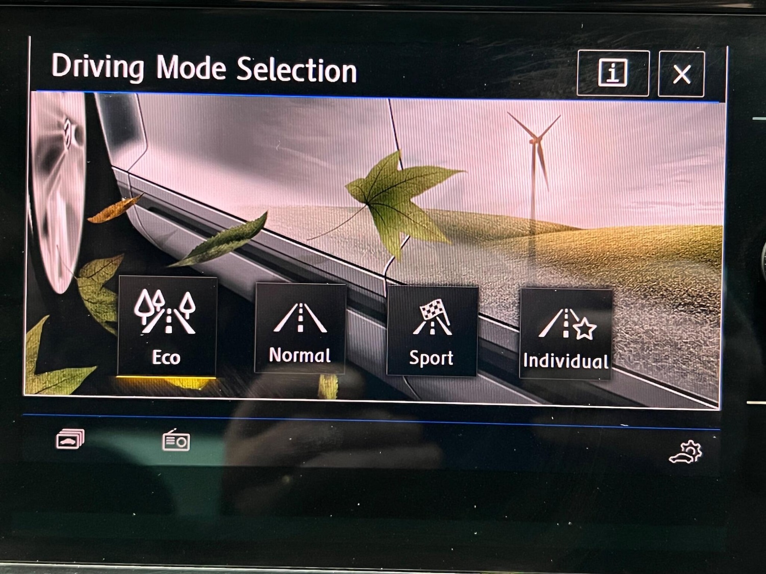 Used Volkswagen Golf 2019 for sale - 77925060: Photo 16