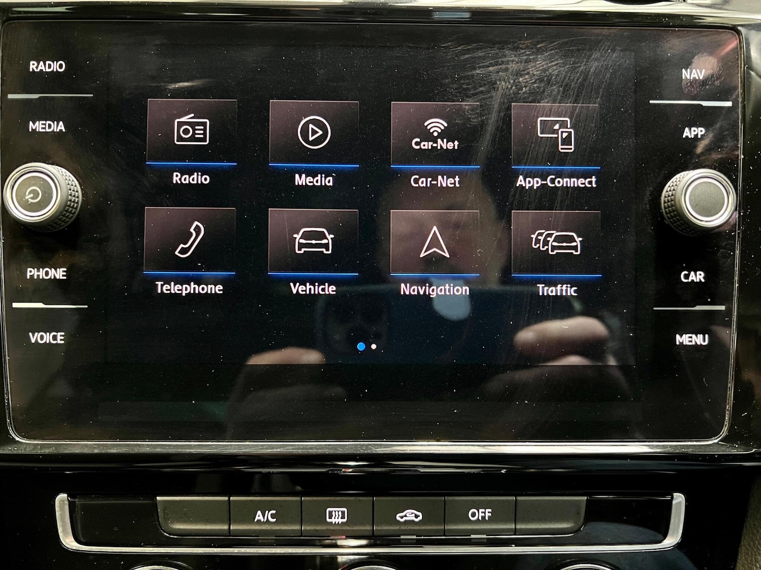 Used Volkswagen Golf 2019 for sale - 77925060: Photo 20