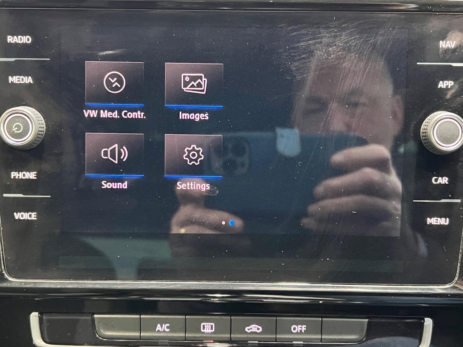 Used Volkswagen Golf 2019 for sale - 77925060: Photo 21