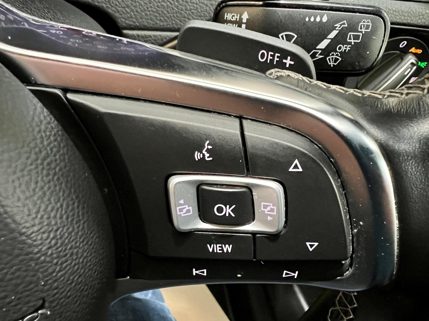 Used Volkswagen Golf 2019 for sale - 77925060: Photo 25