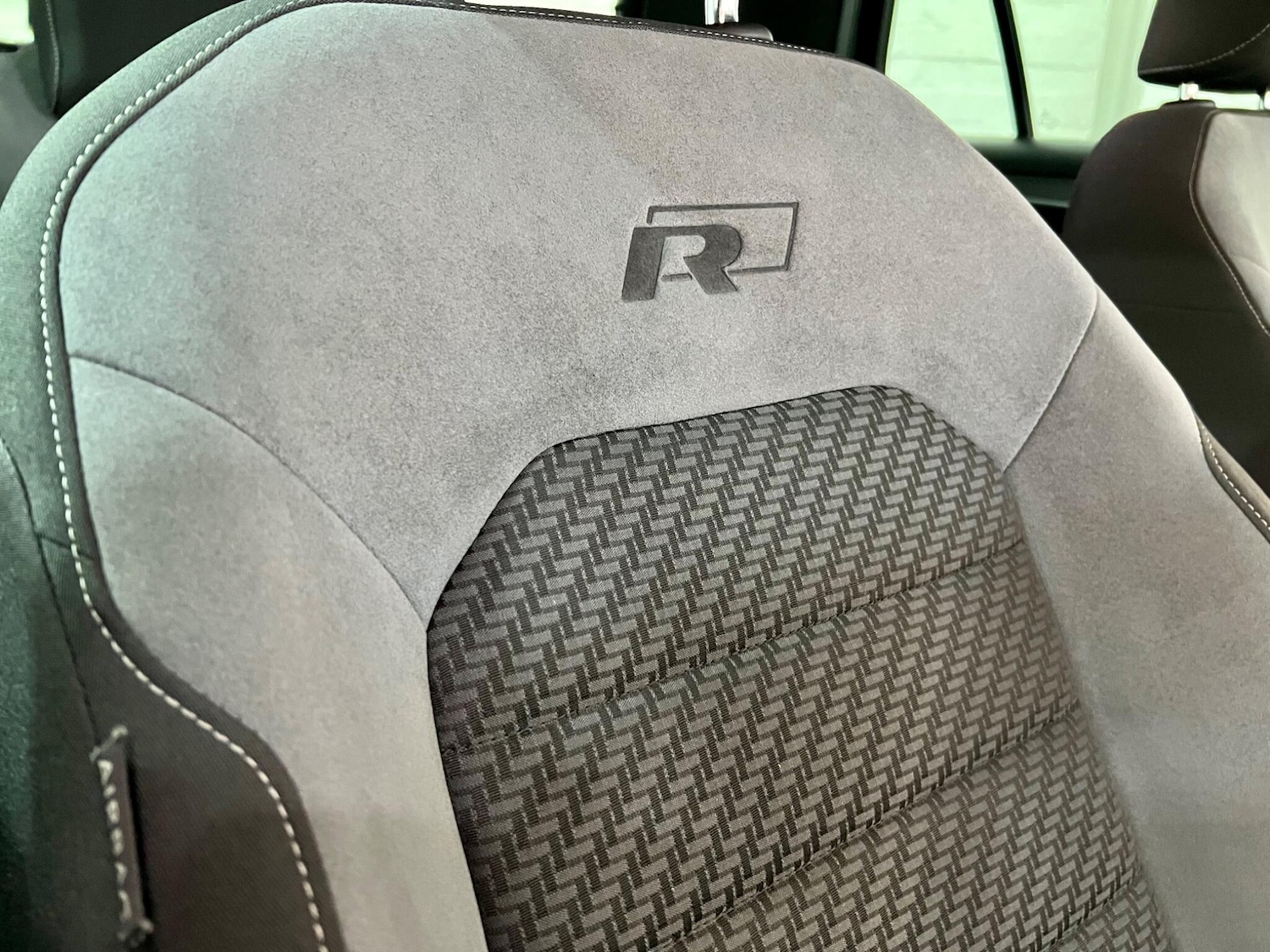 Used Volkswagen Golf 2019 for sale - 77925060: Photo 27