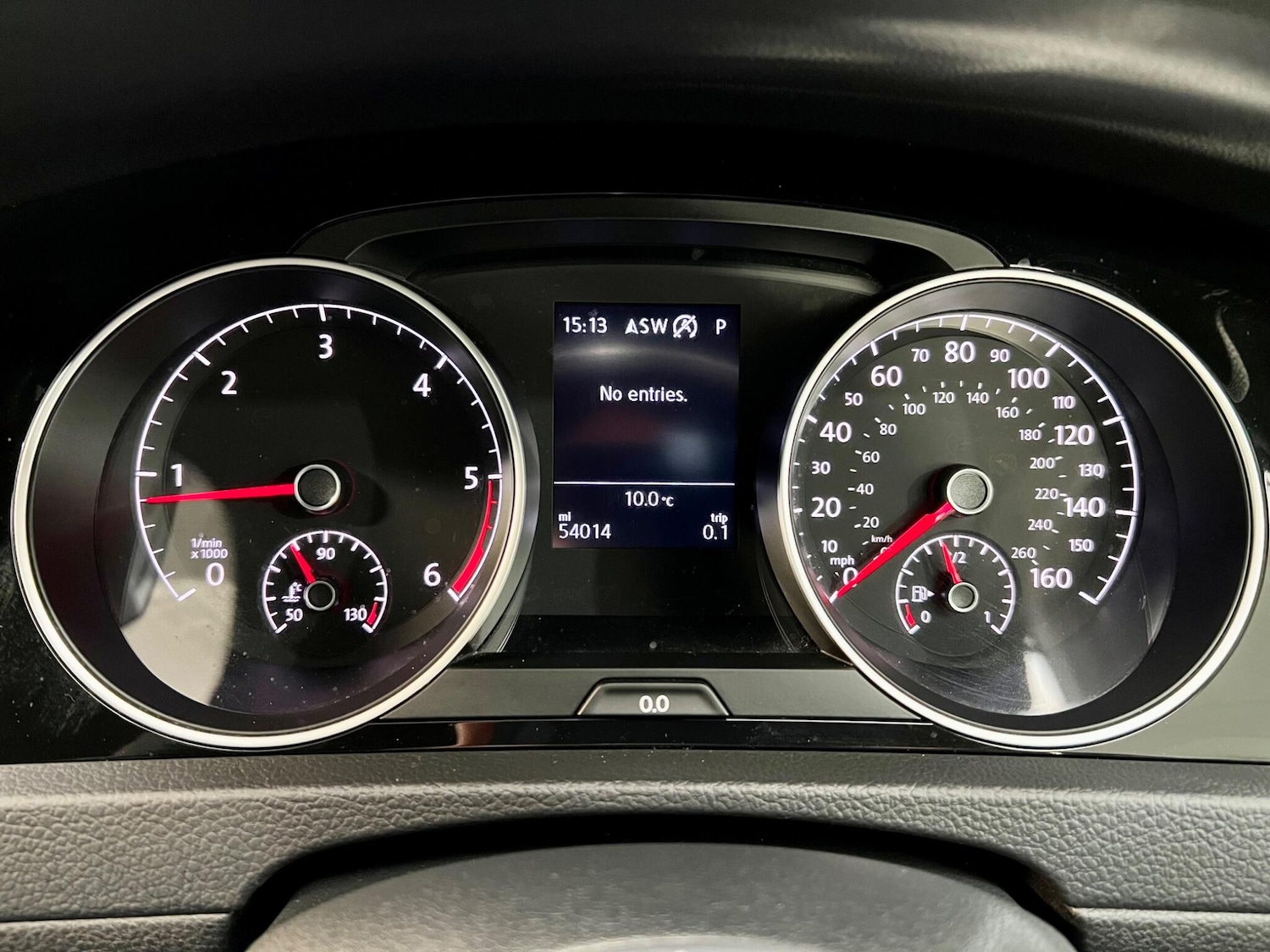 Used Volkswagen Golf 2019 for sale - 77925060: Photo 33