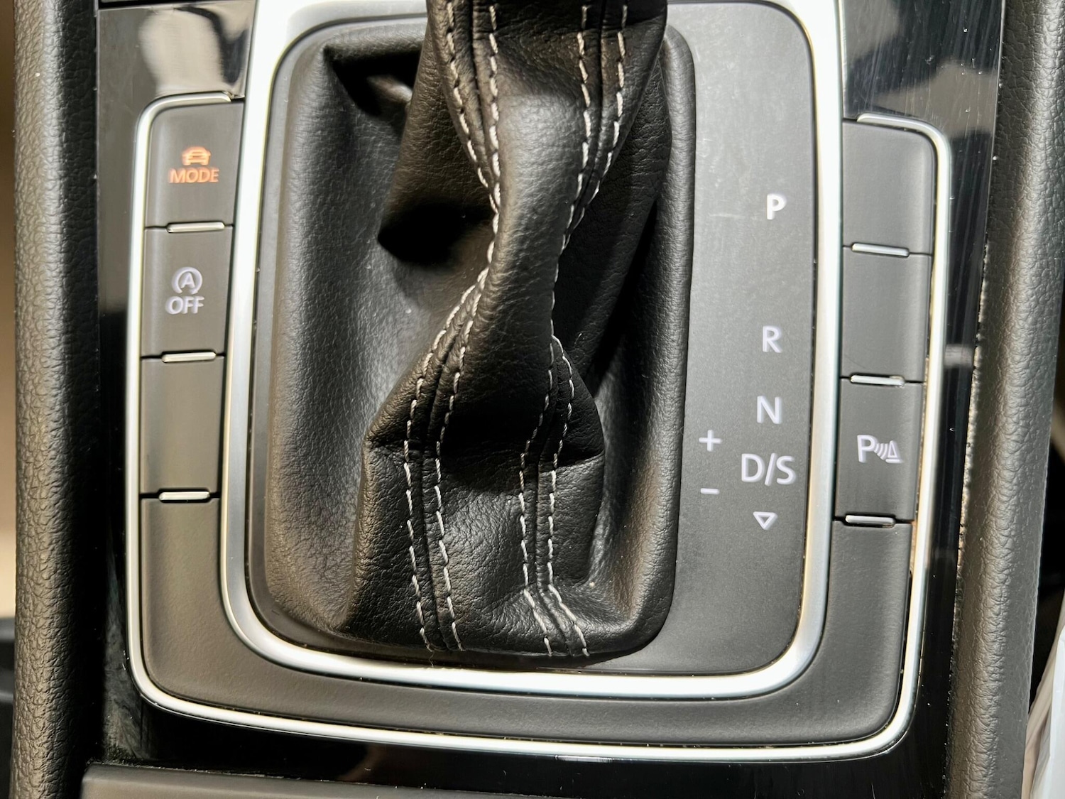 Used Volkswagen Golf 2019 for sale - 77925060: Photo 34