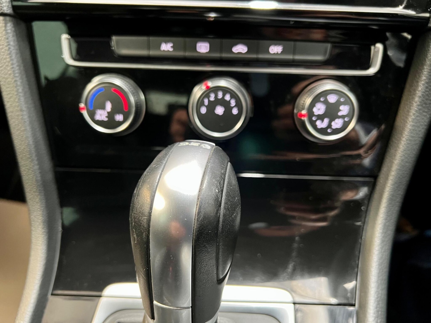 Used Volkswagen Golf 2019 for sale - 77925060: Photo 35