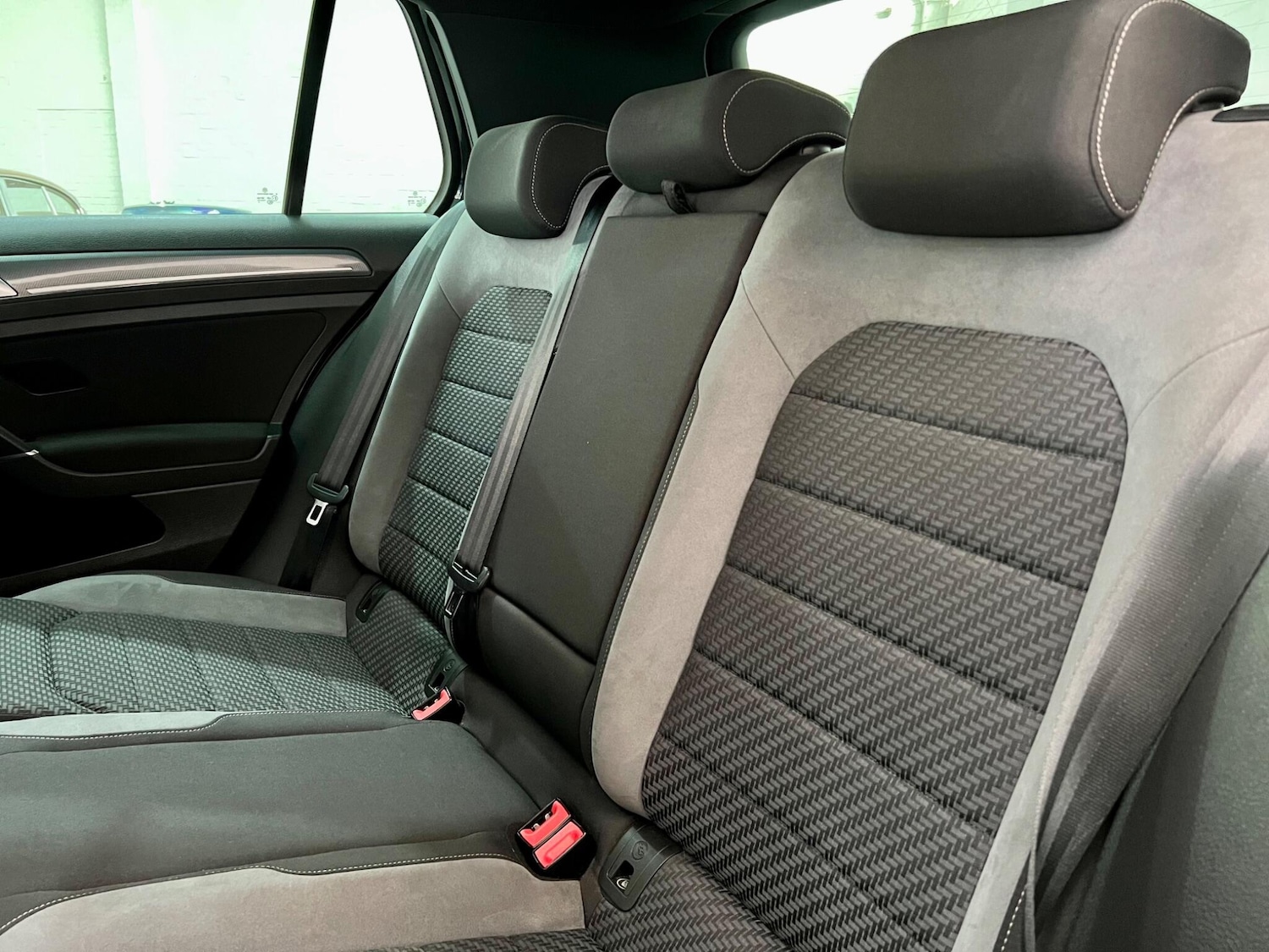 Used Volkswagen Golf 2019 for sale - 77925060: Photo 41