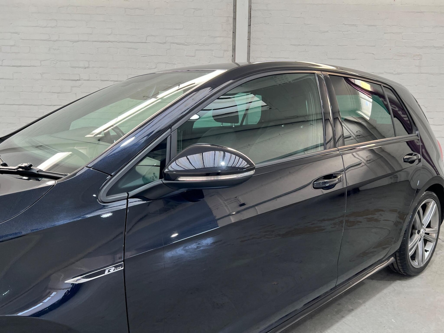 Used Volkswagen Golf 2019 for sale - 77925060: Photo 47