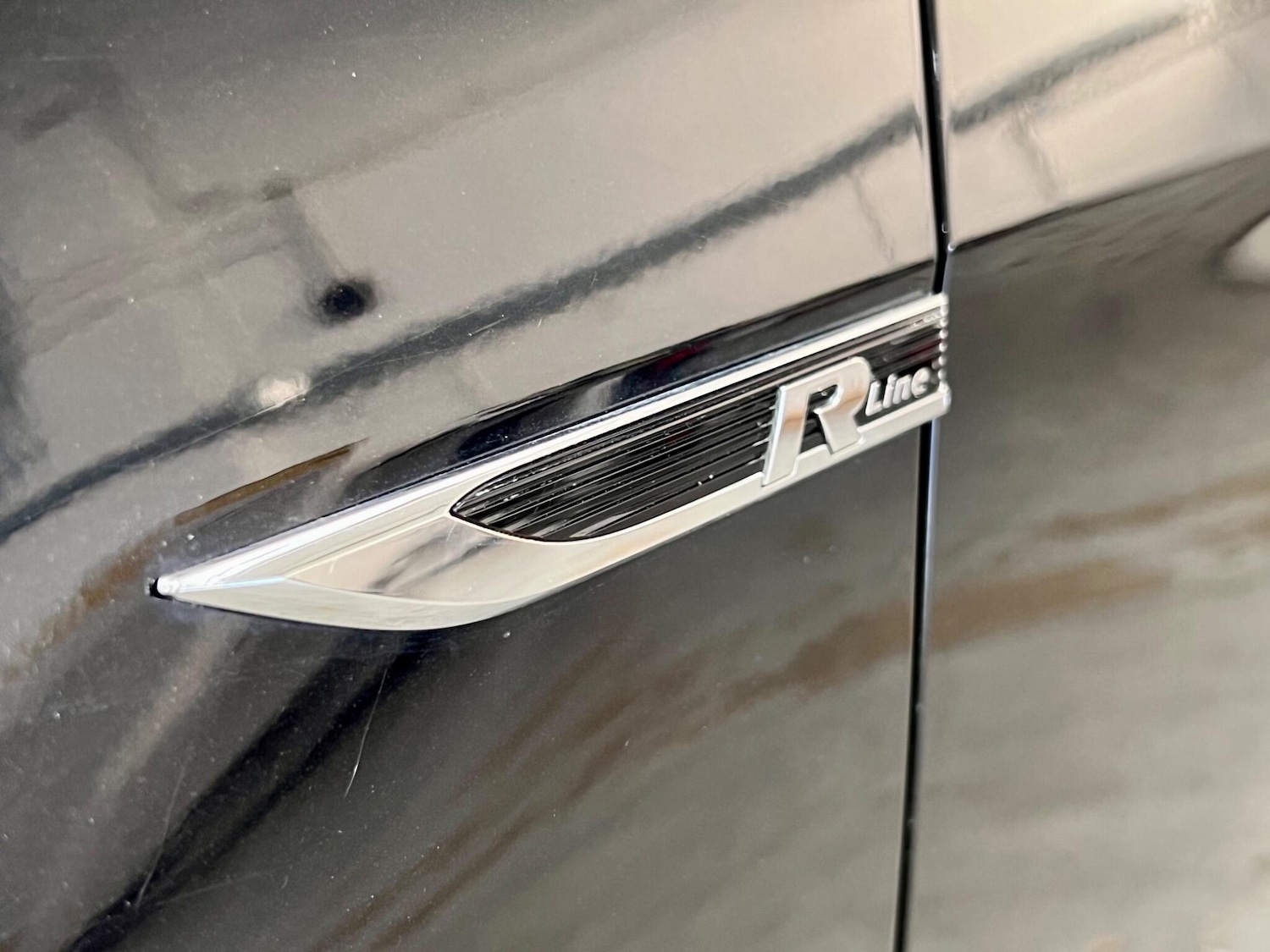 Used Volkswagen Golf 2019 for sale - 77925060: Photo 51