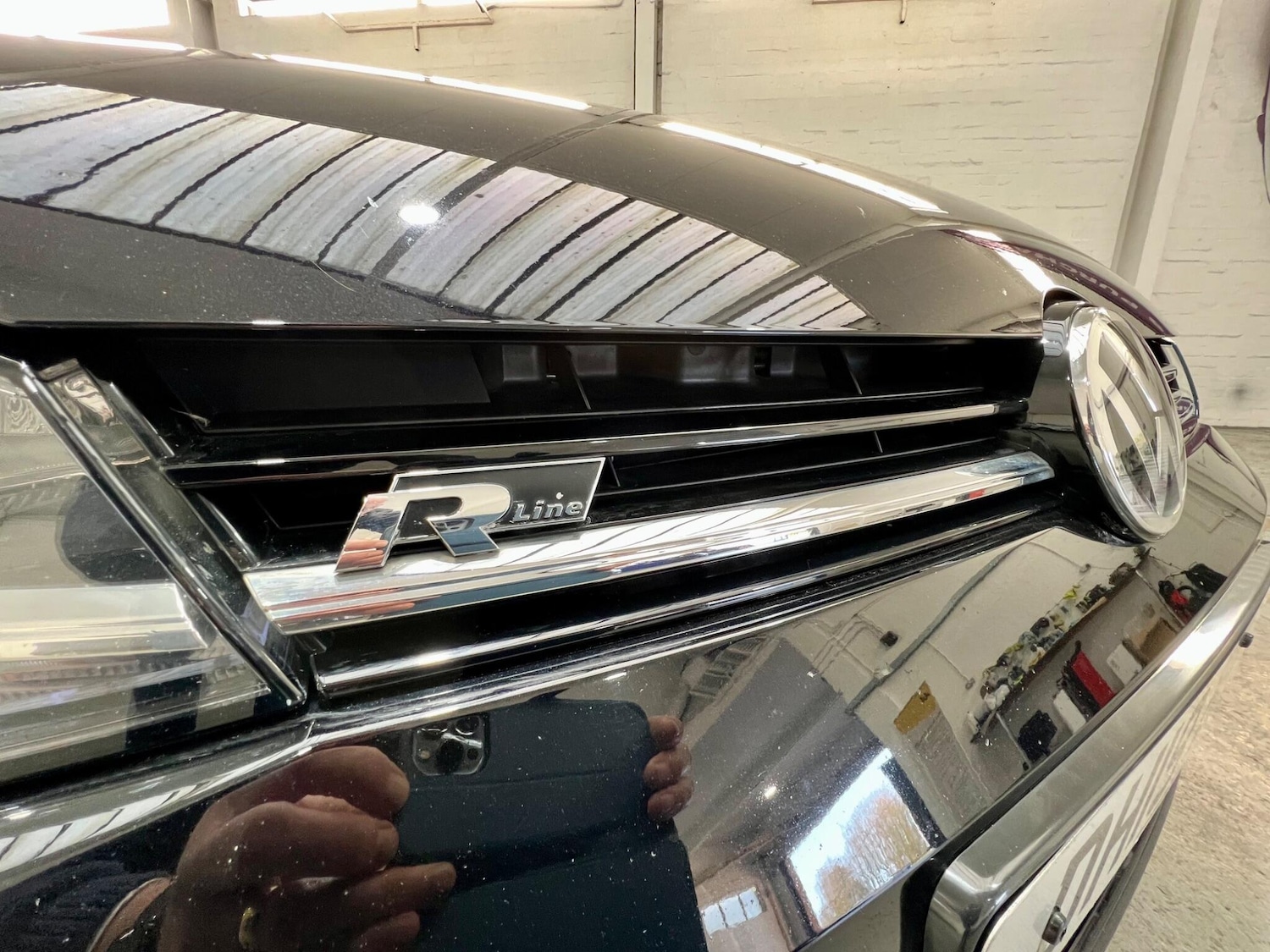 Used Volkswagen Golf 2019 for sale - 77925060: Photo 54