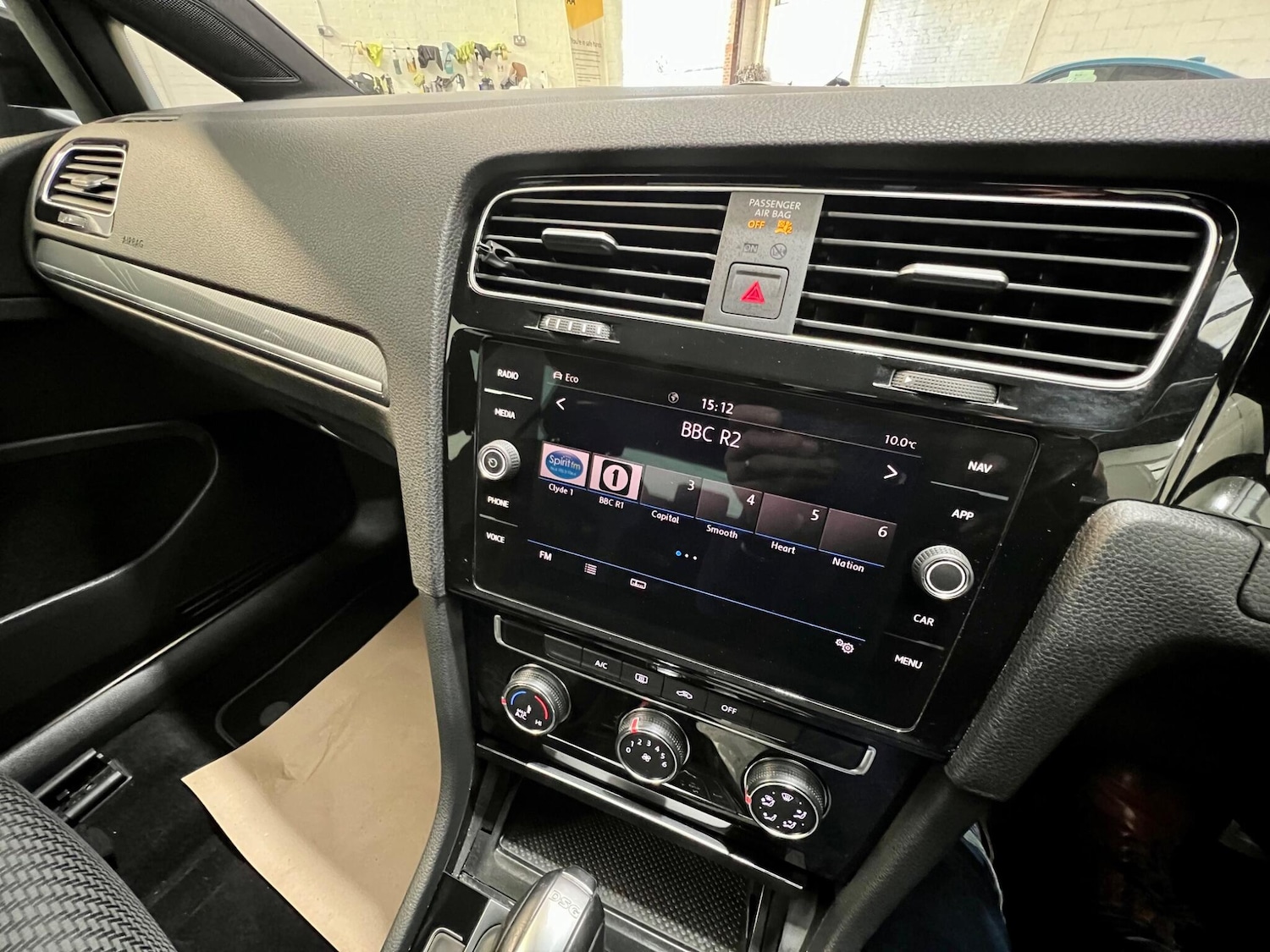 Used Volkswagen Golf 2019 for sale - 77925060: Photo 55