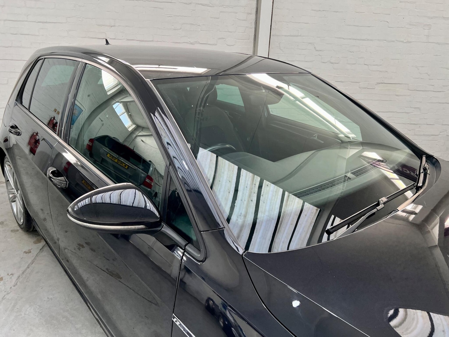 Used Volkswagen Golf 2019 for sale - 77925060: Photo 56