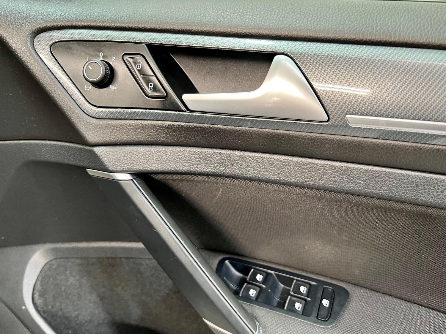 Used Volkswagen Golf 2019 for sale - 77925060: Photo 59